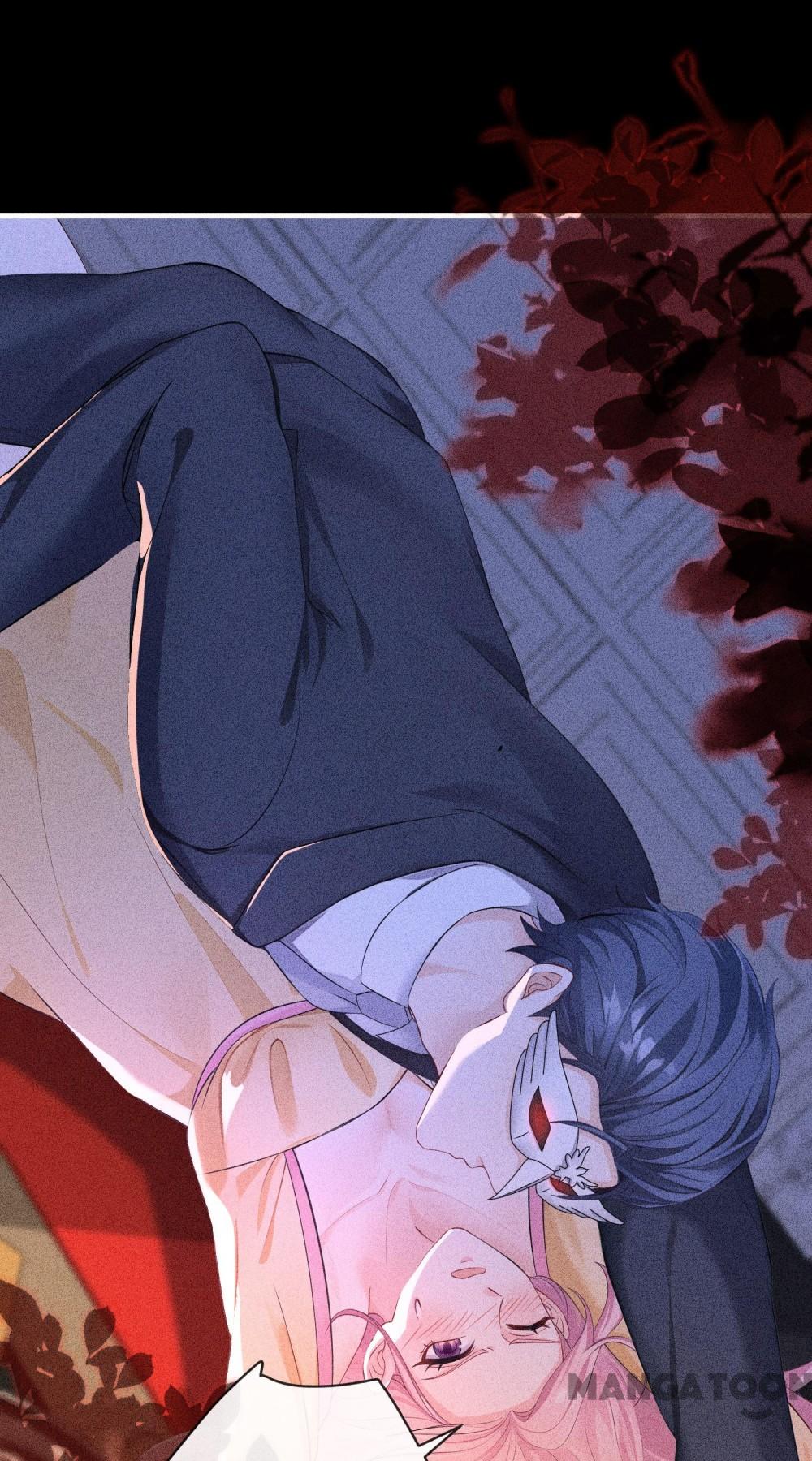 Chapter 224 - Image 6