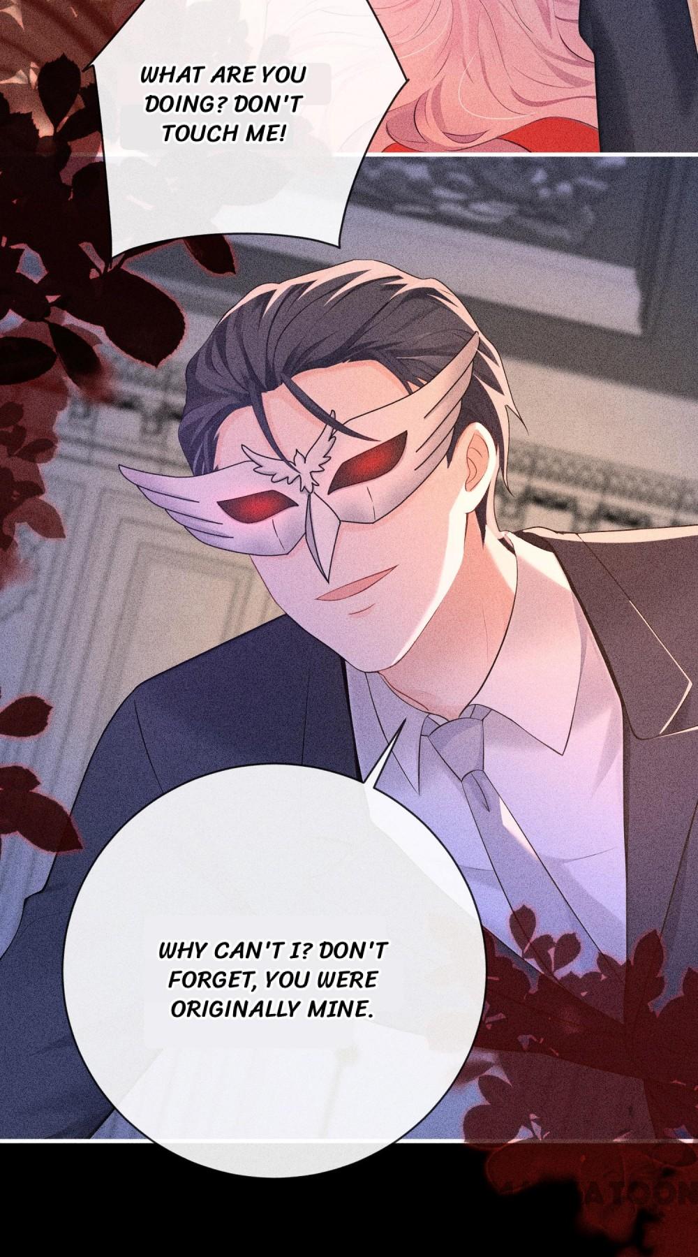 Chapter 224 - Image 7