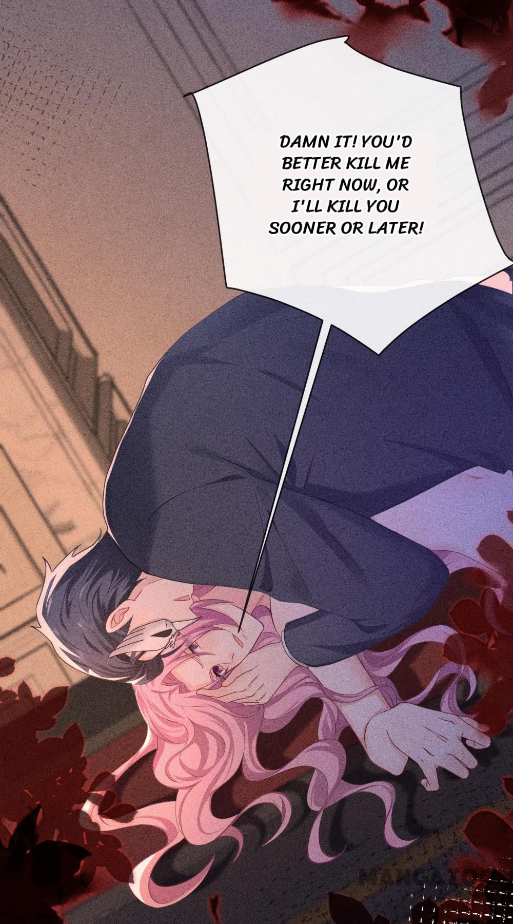 Chapter 224 - Image 9