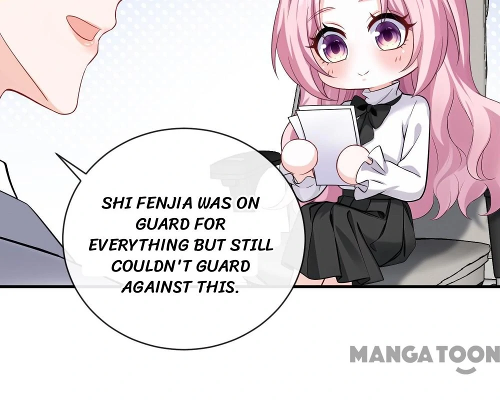 Chapter 225 - Image 11