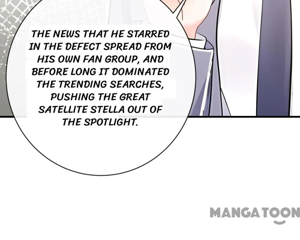 Chapter 225 - Image 22