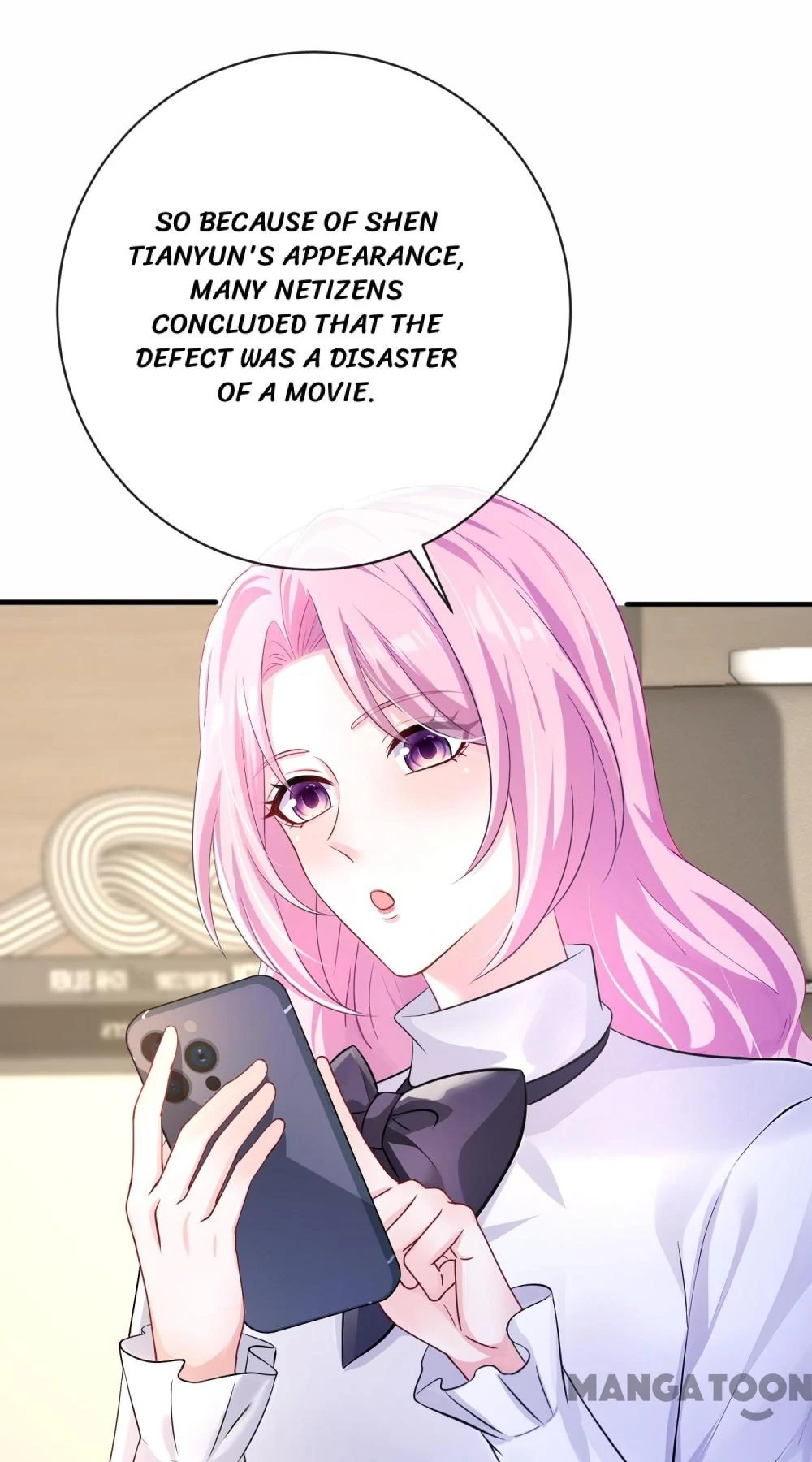 Chapter 225 - Image 23