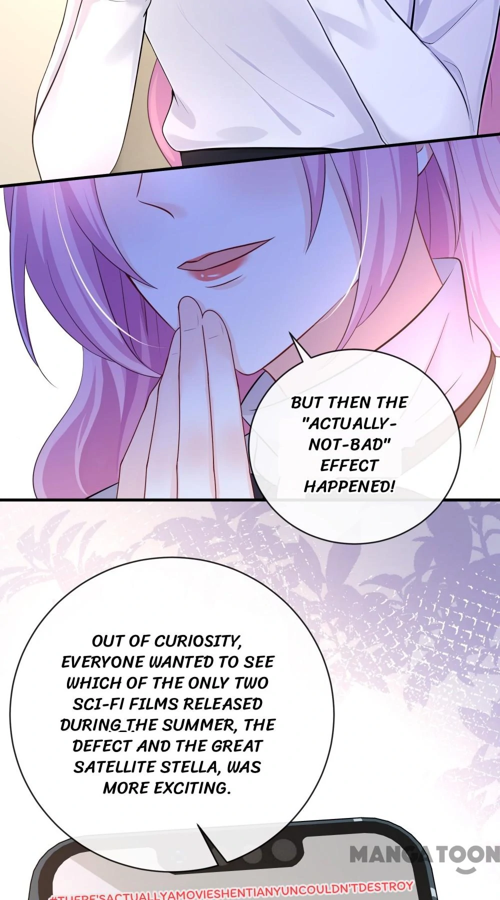Chapter 225 - Image 24