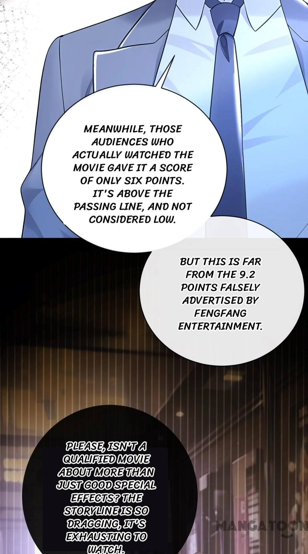 Chapter 225 - Image 3