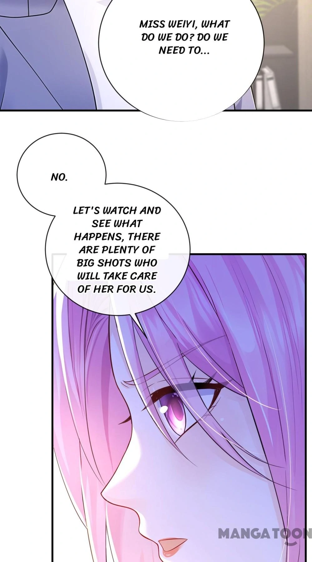 Chapter 225 - Image 31