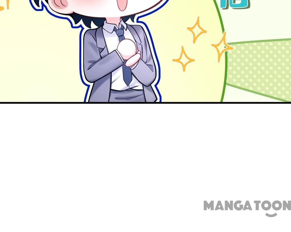 Chapter 225 - Image 33