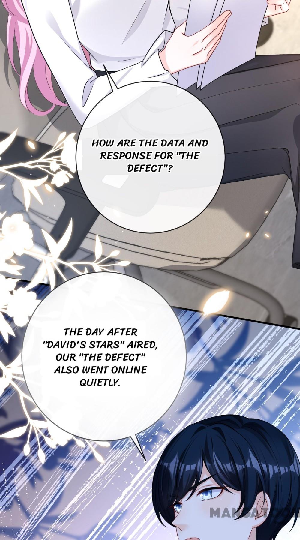 Chapter 225 - Image 6