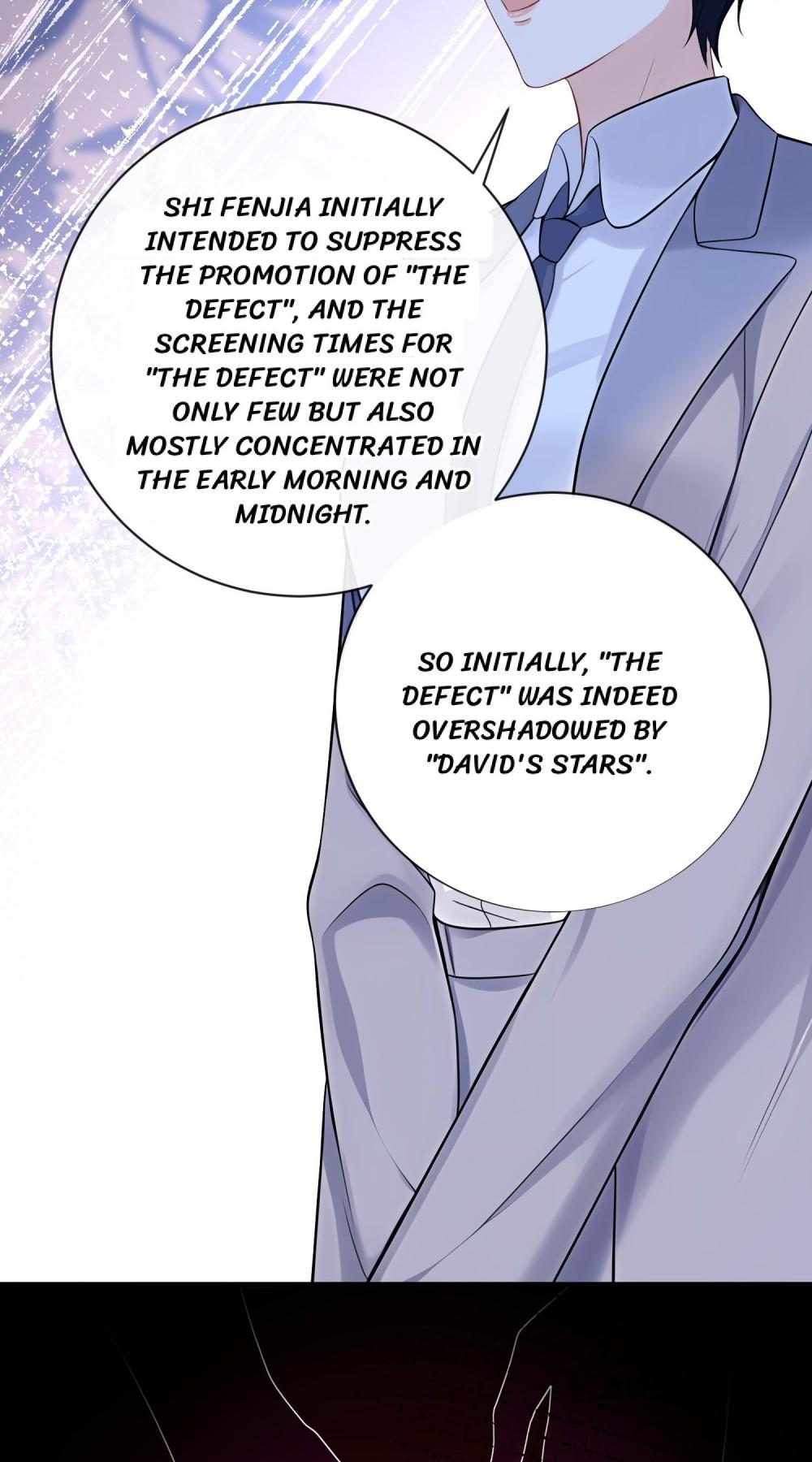 Chapter 225 - Image 7