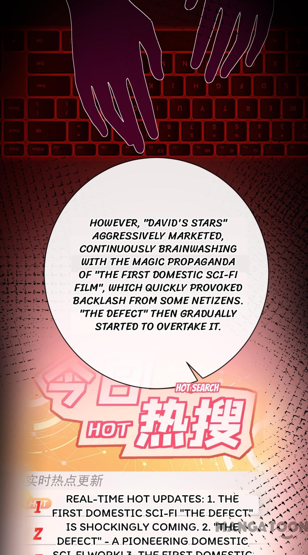 Chapter 225 - Image 8
