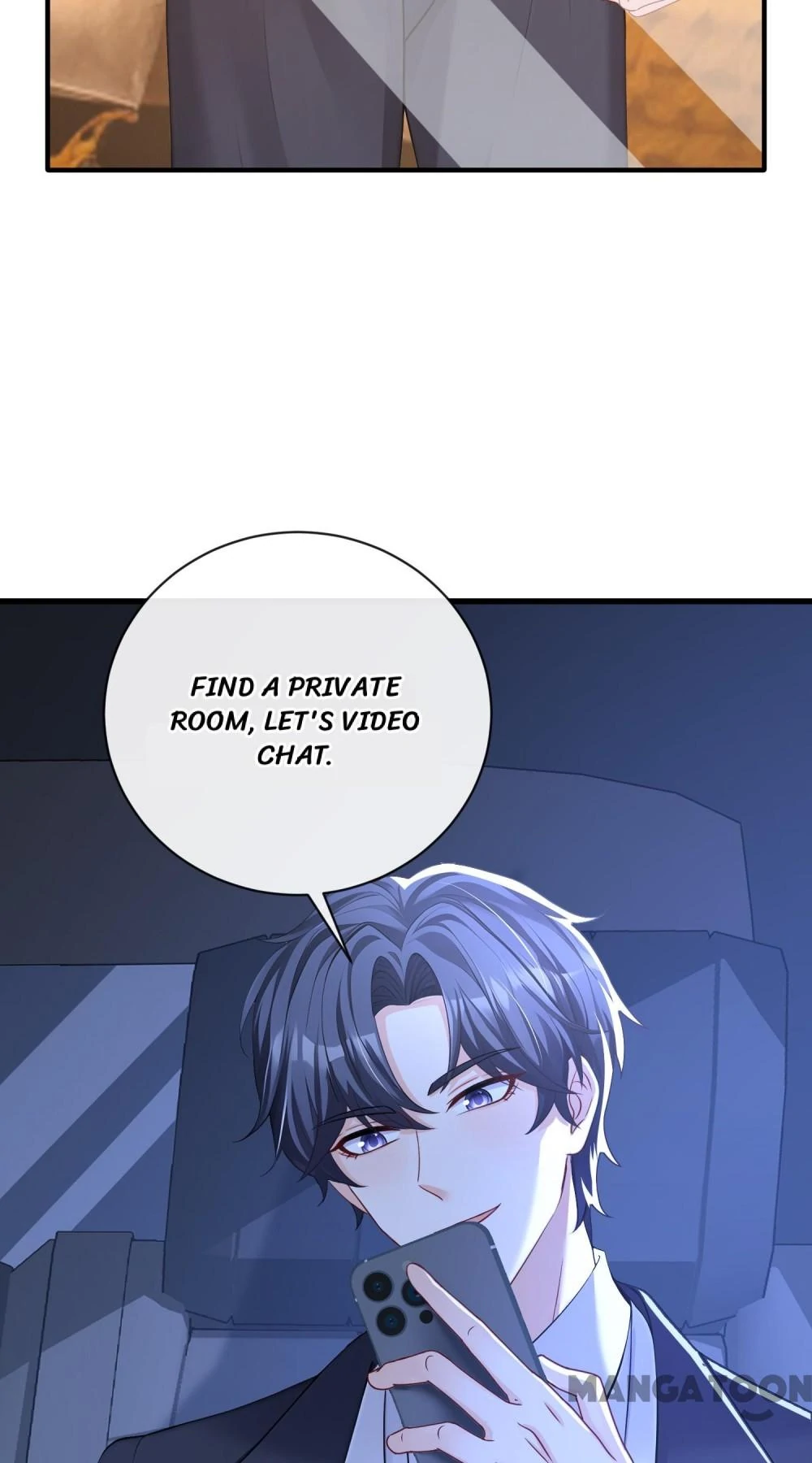 Chapter 226 - Image 14