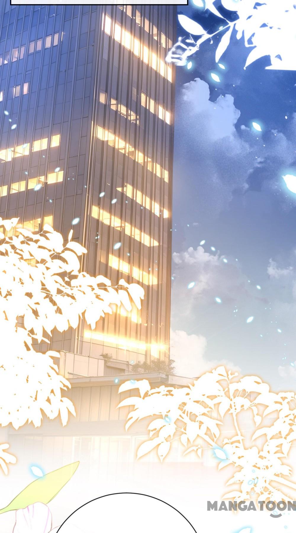 Chapter 226 - Image 2