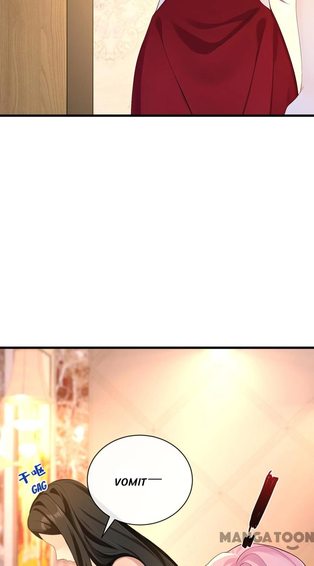 Chapter 226 - Image 24