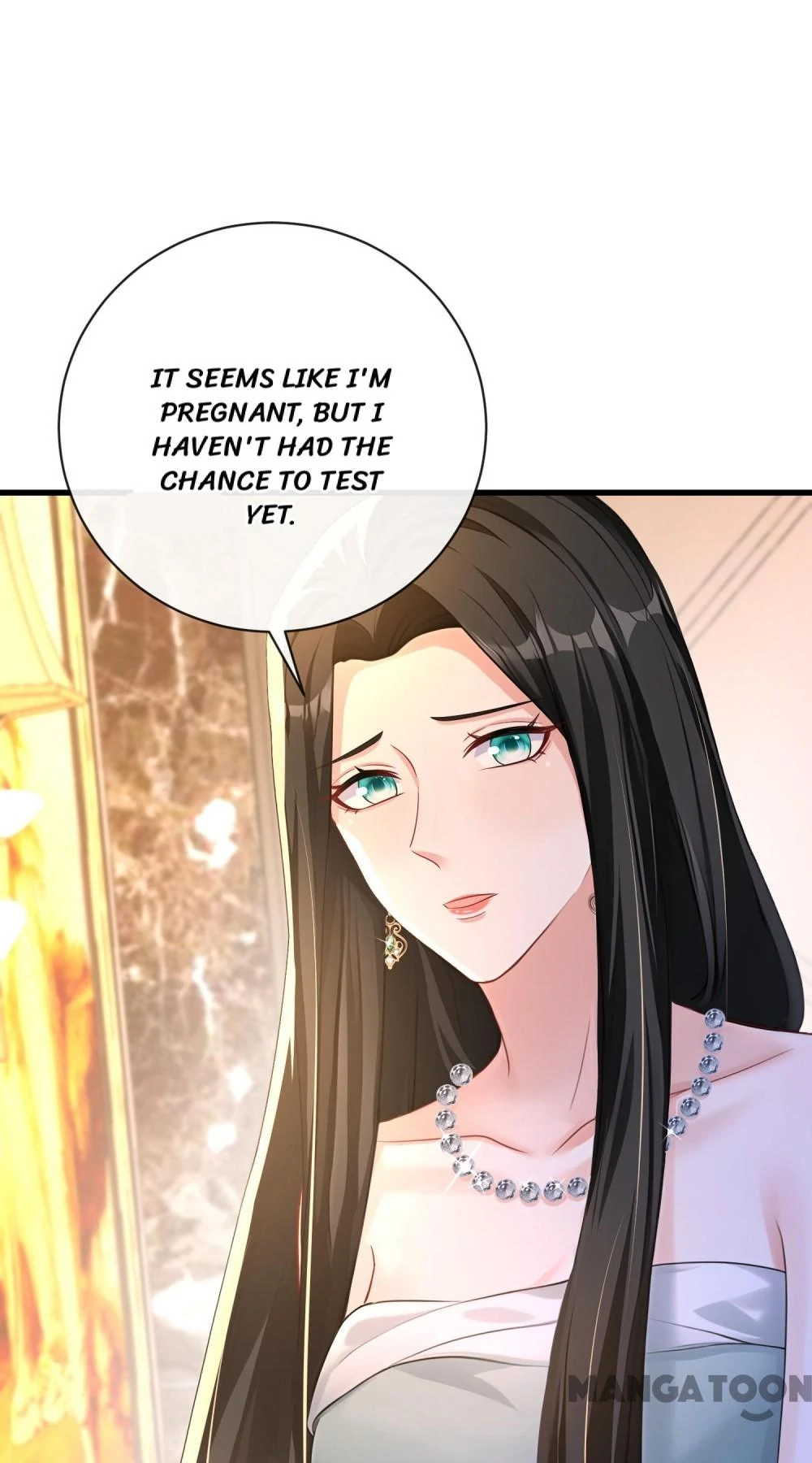 Chapter 226 - Image 28