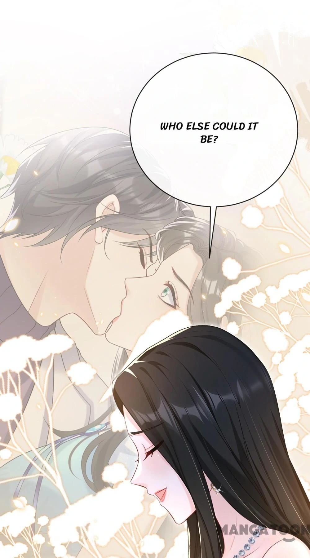 Chapter 226 - Image 31