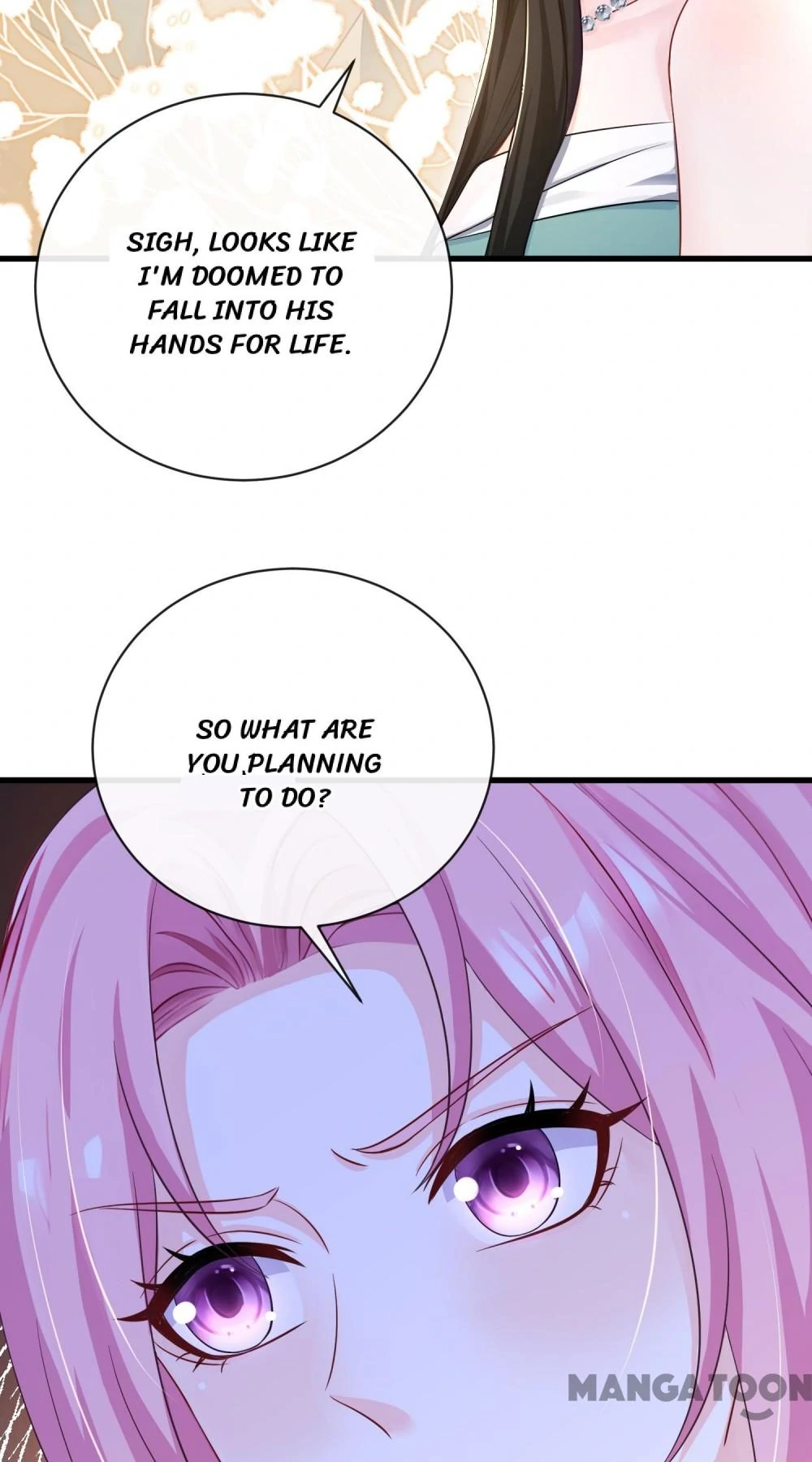 Chapter 226 - Image 32