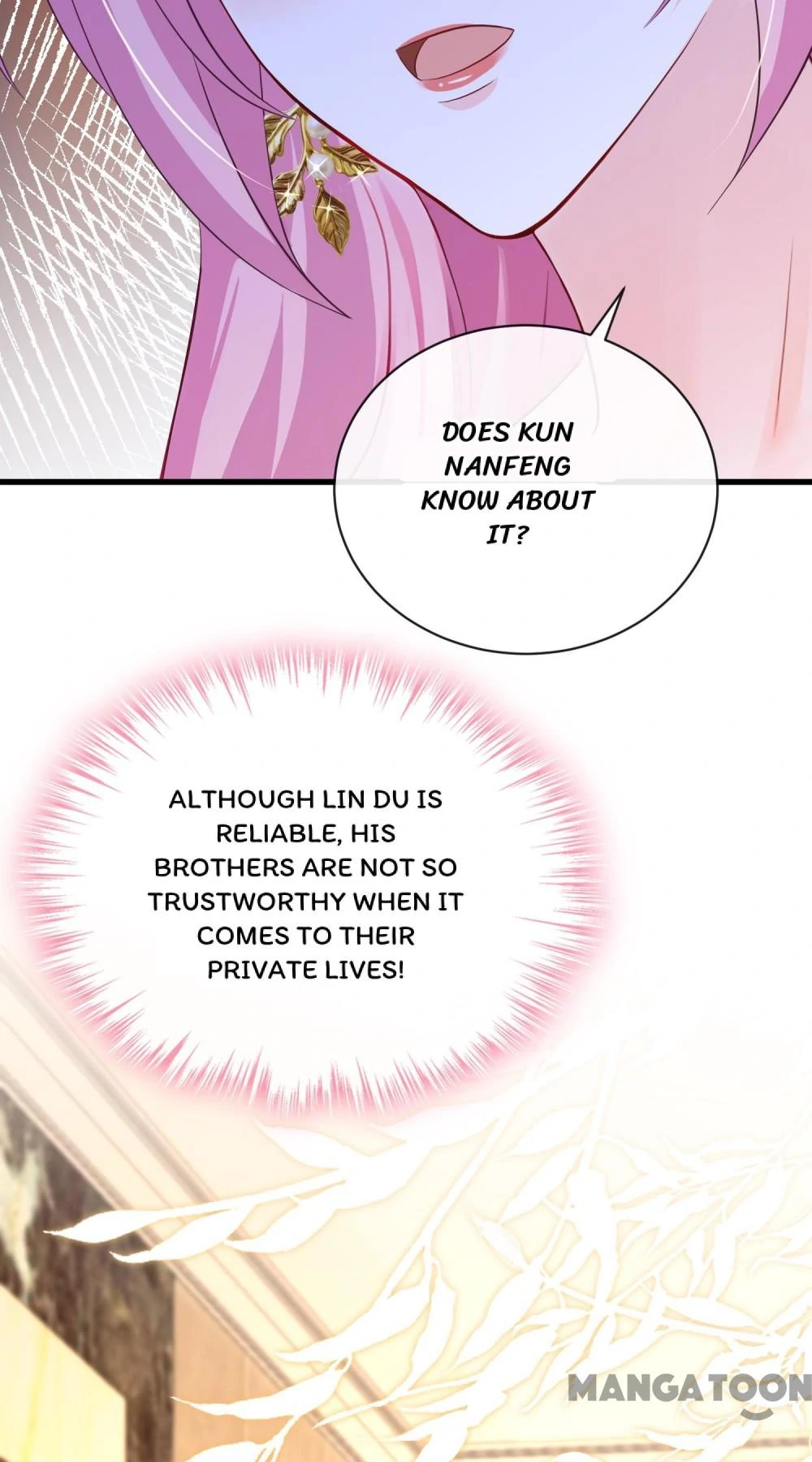 Chapter 226 - Image 33