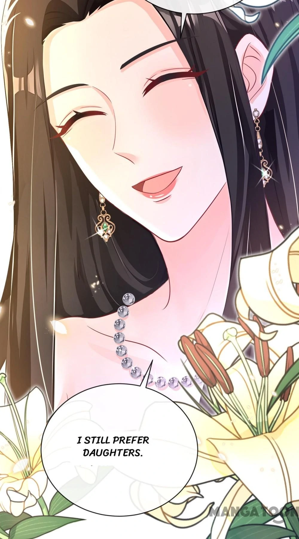 Chapter 226 - Image 36