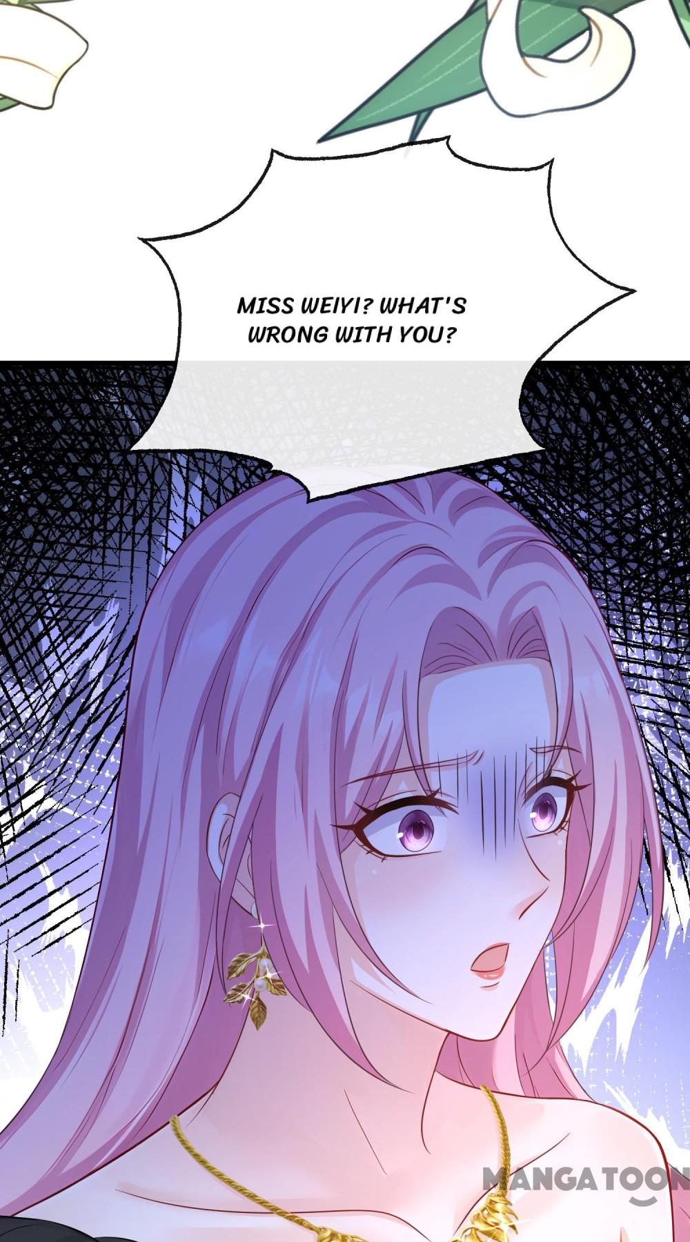 Chapter 226 - Image 37