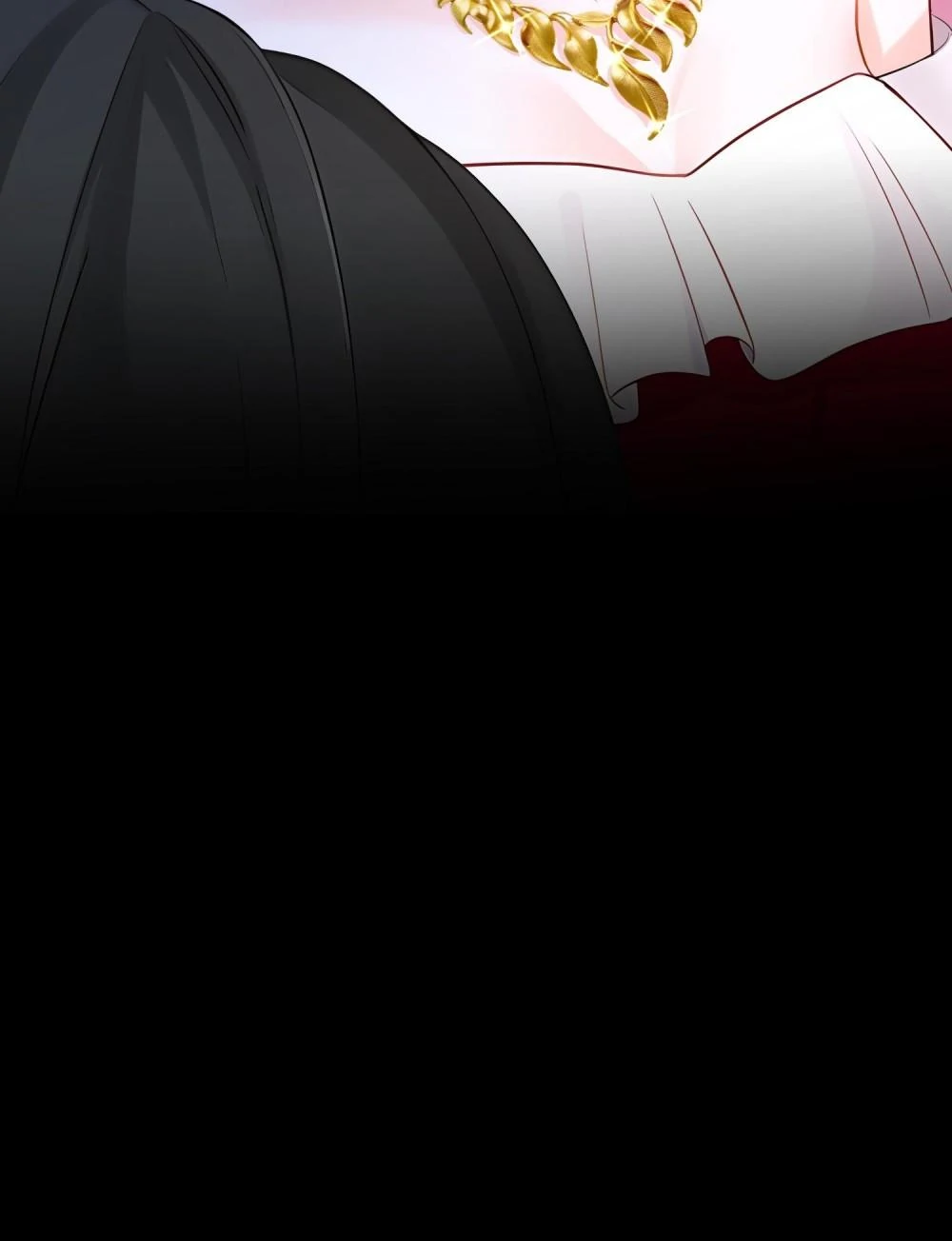 Chapter 226 - Image 38
