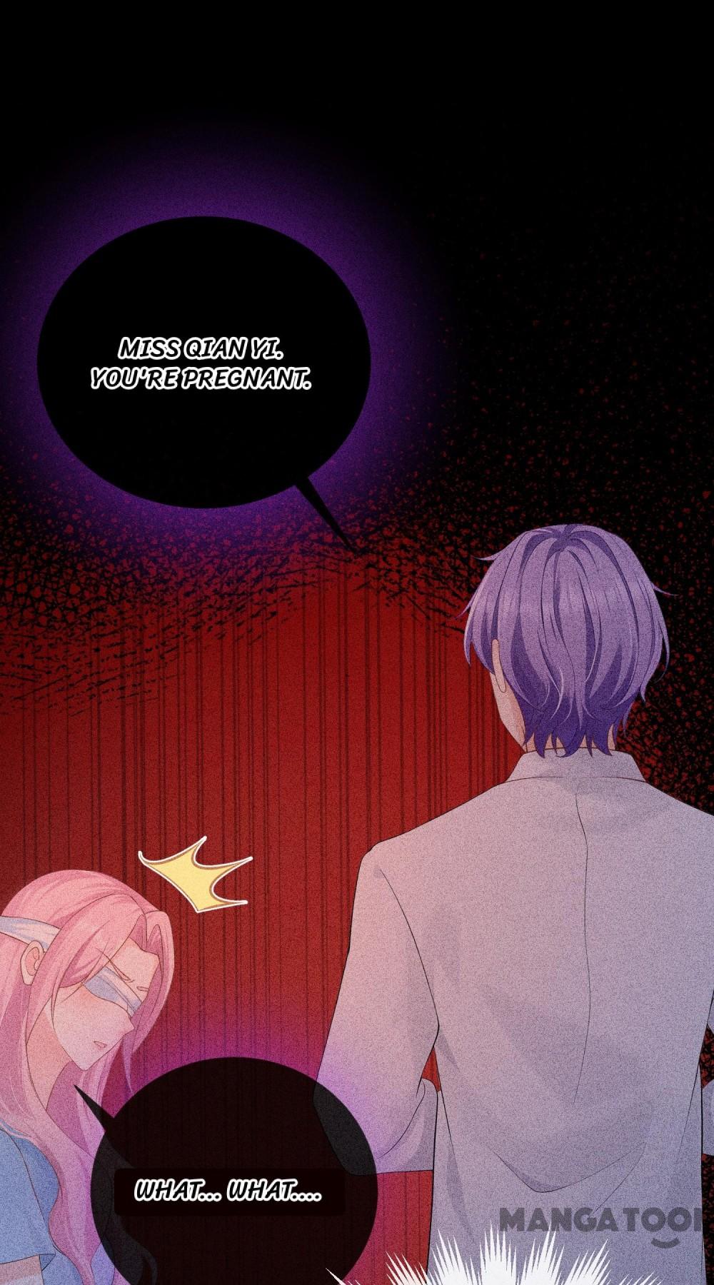 Chapter 226 - Image 39