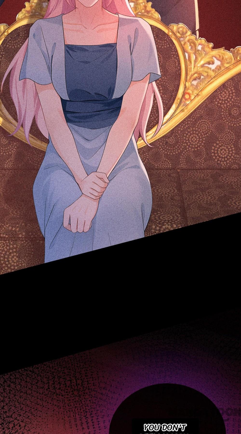 Chapter 226 - Image 41