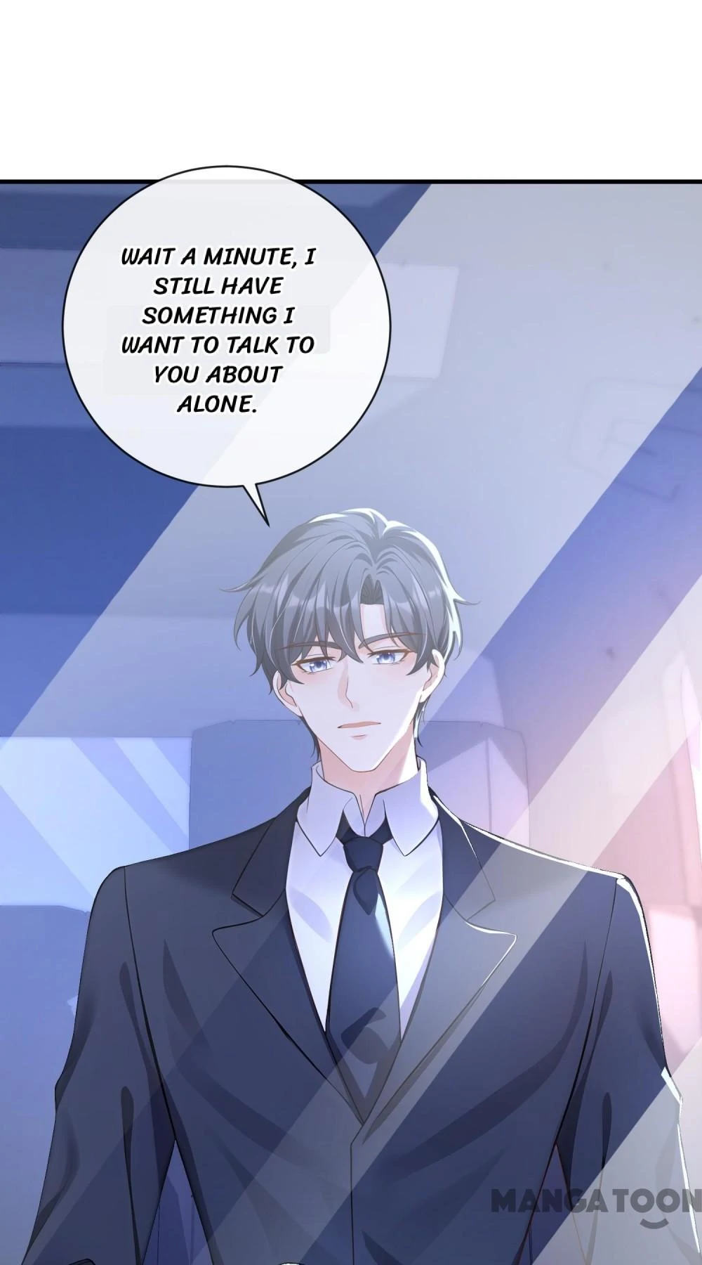 Chapter 226 - Image 5