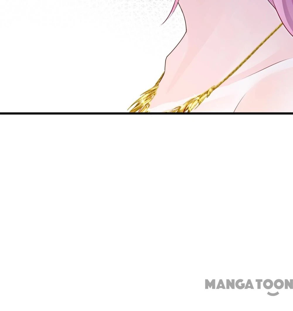 Chapter 227 - Image 11