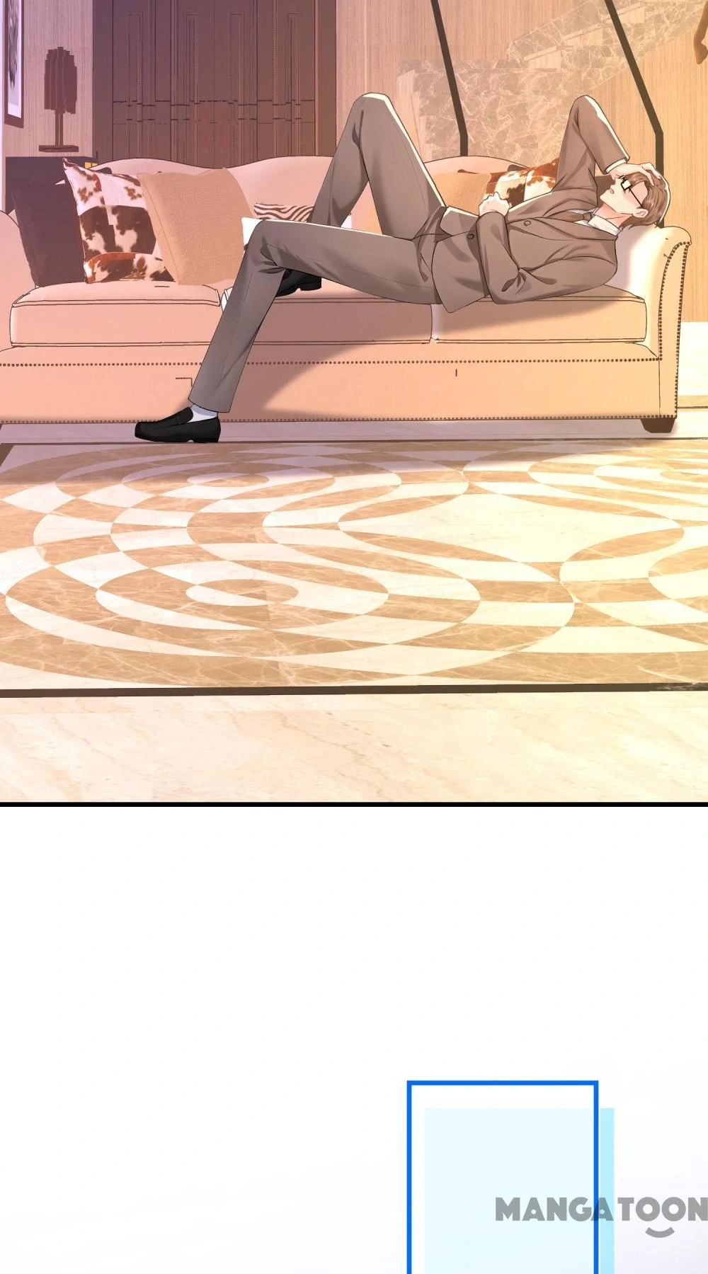 Chapter 227 - Image 16