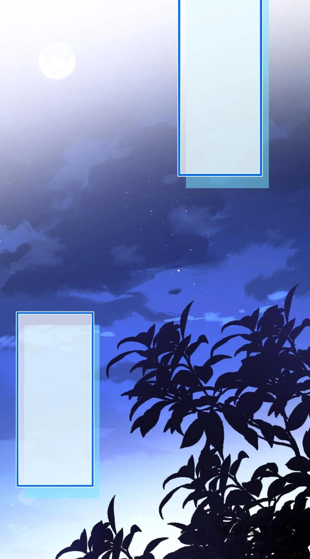Chapter 227 - Image 17