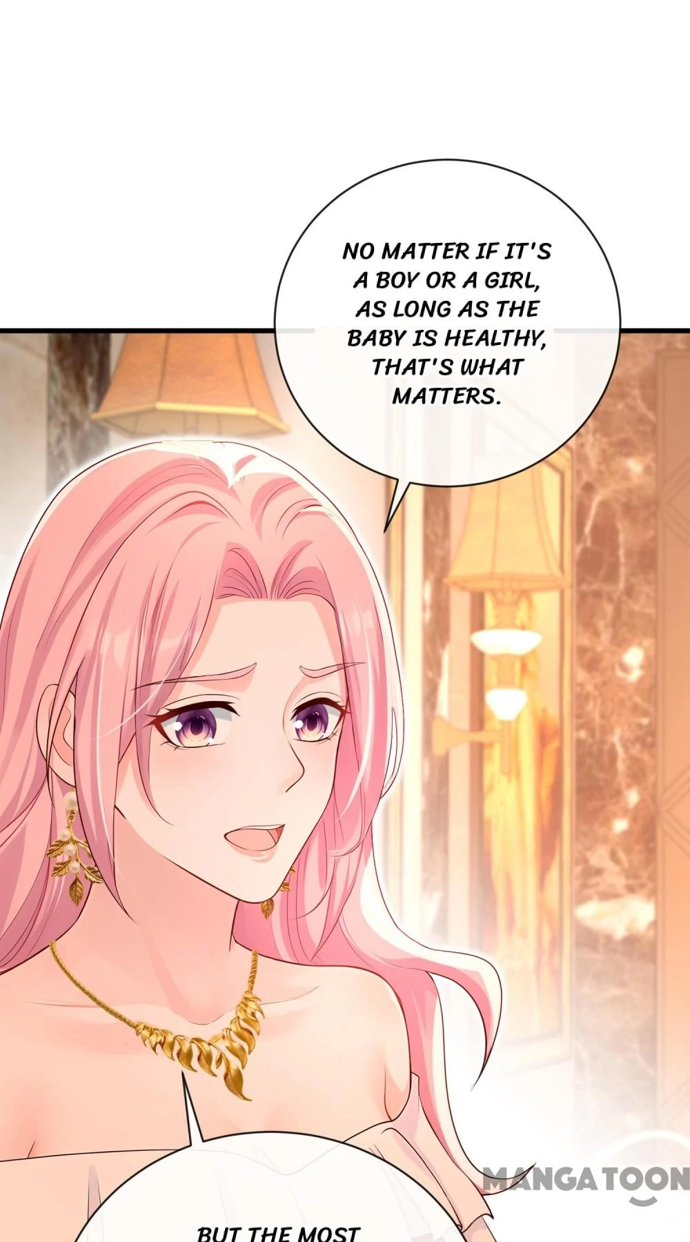 Chapter 227 - Image 2