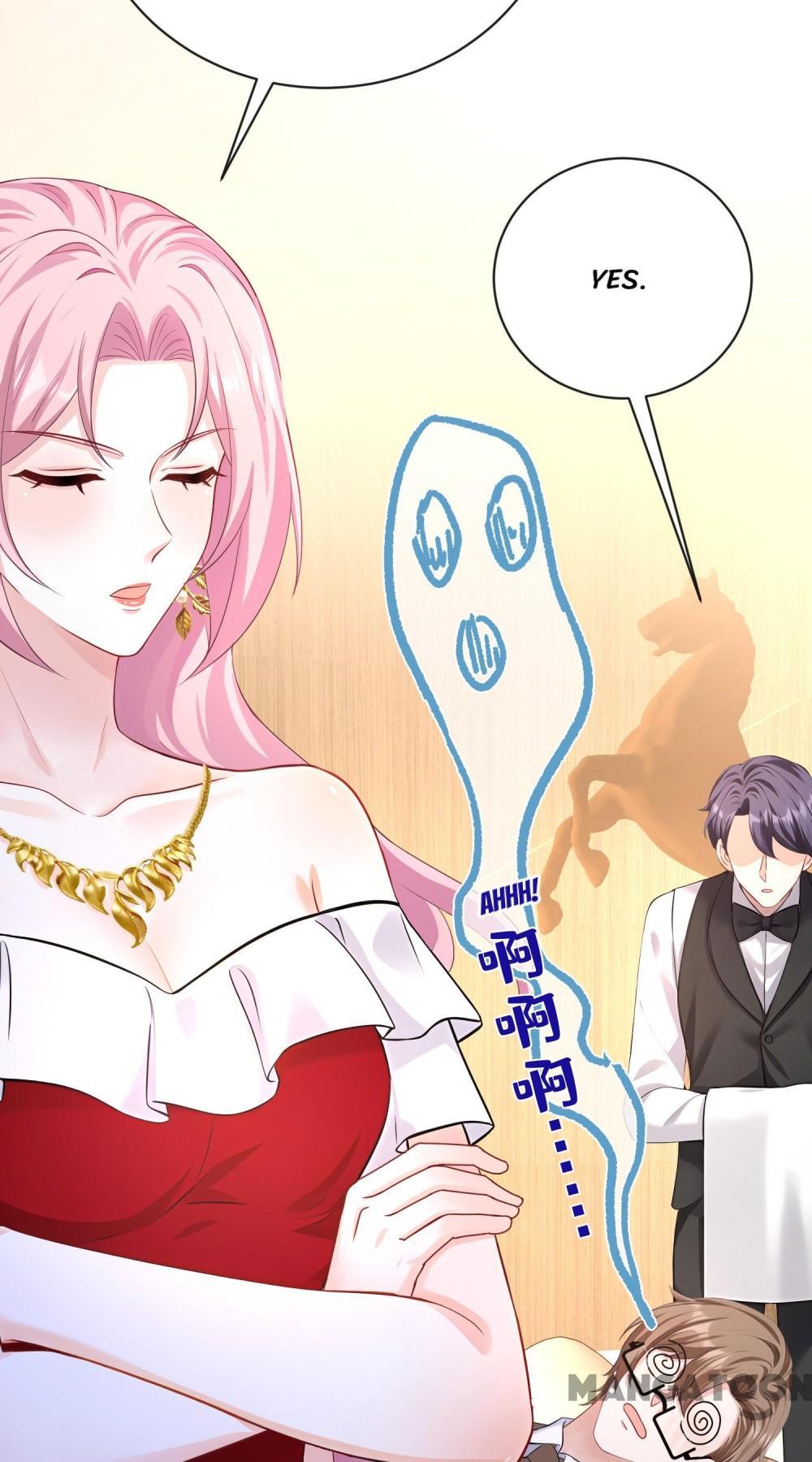 Chapter 227 - Image 25