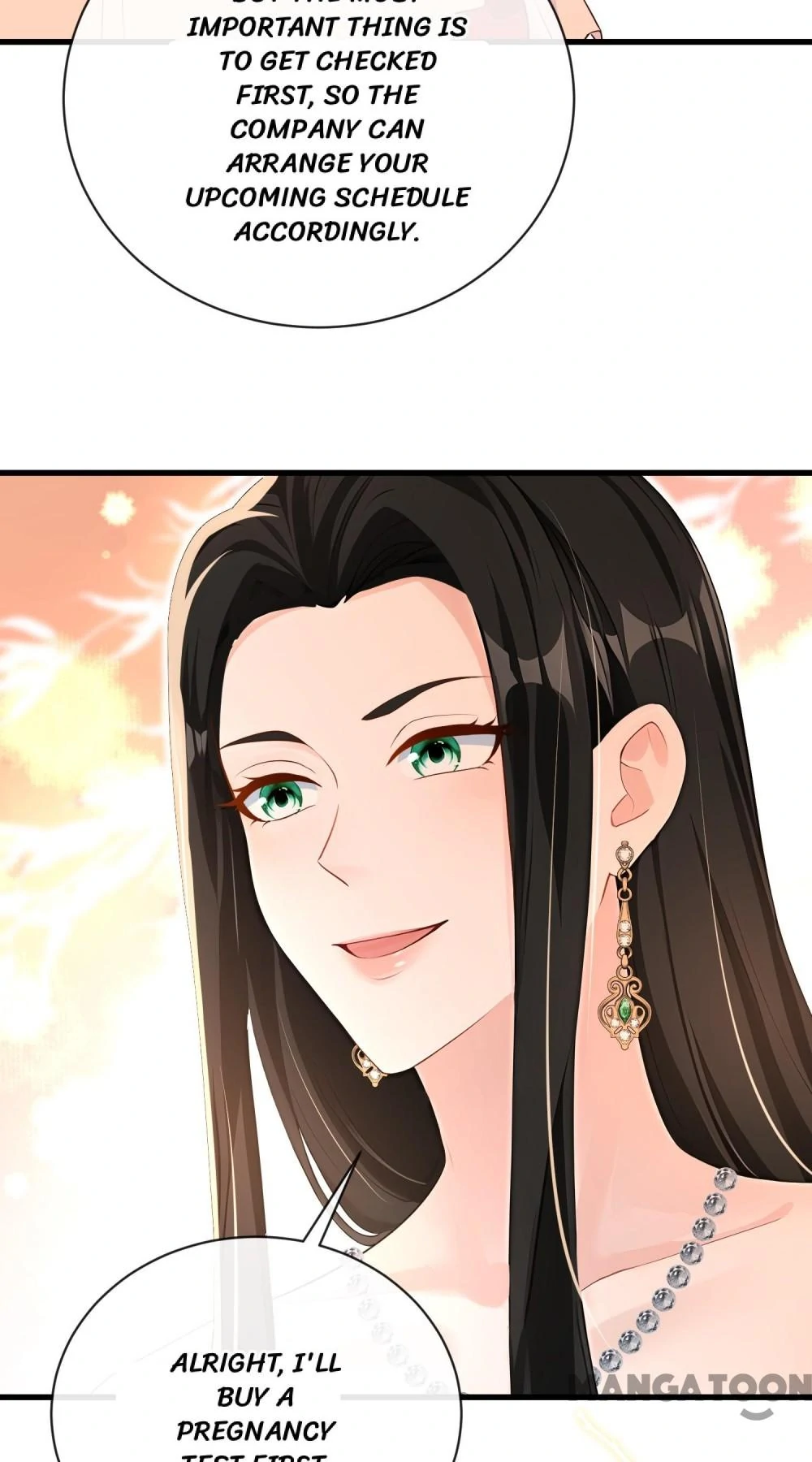 Chapter 227 - Image 3