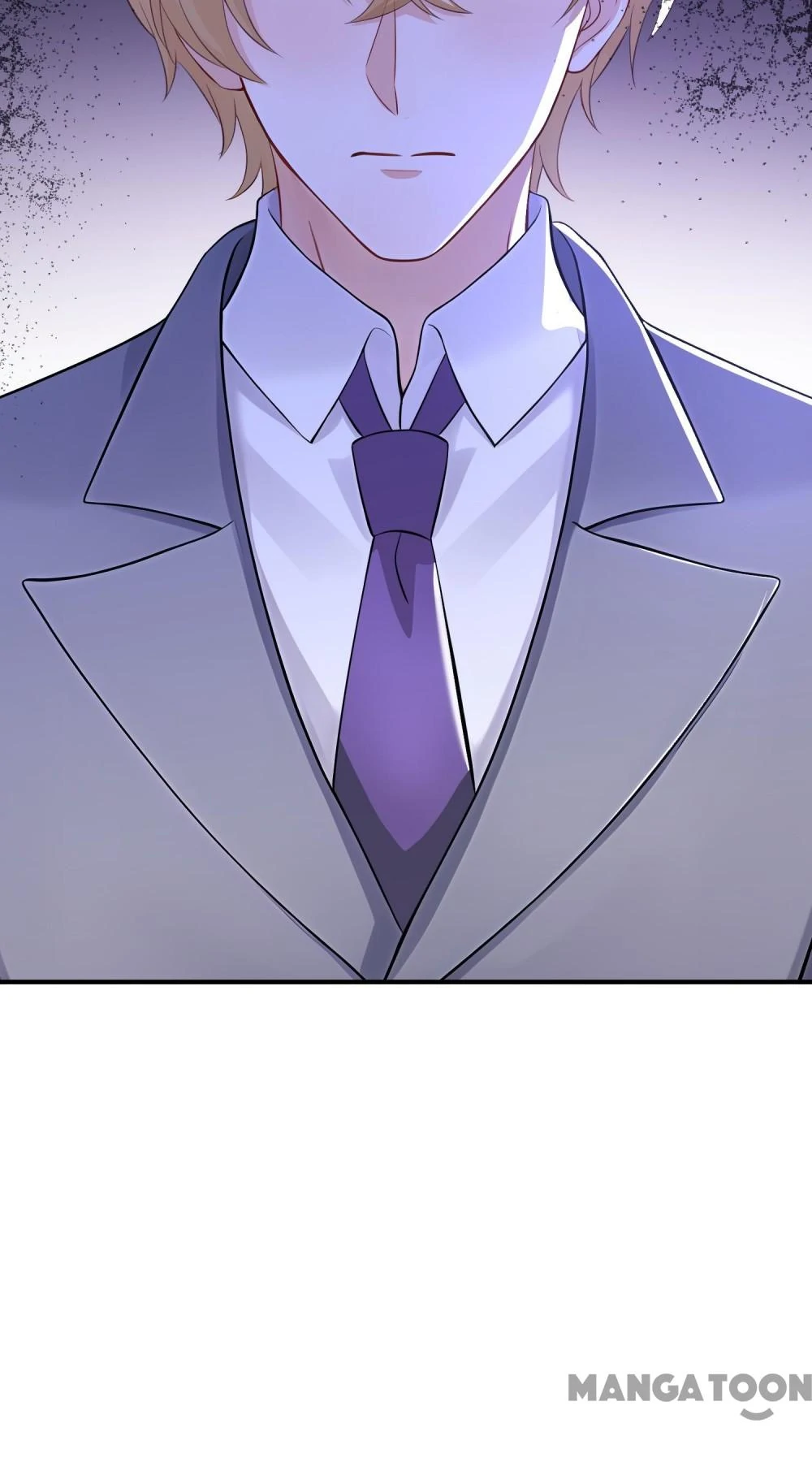 Chapter 227 - Image 36