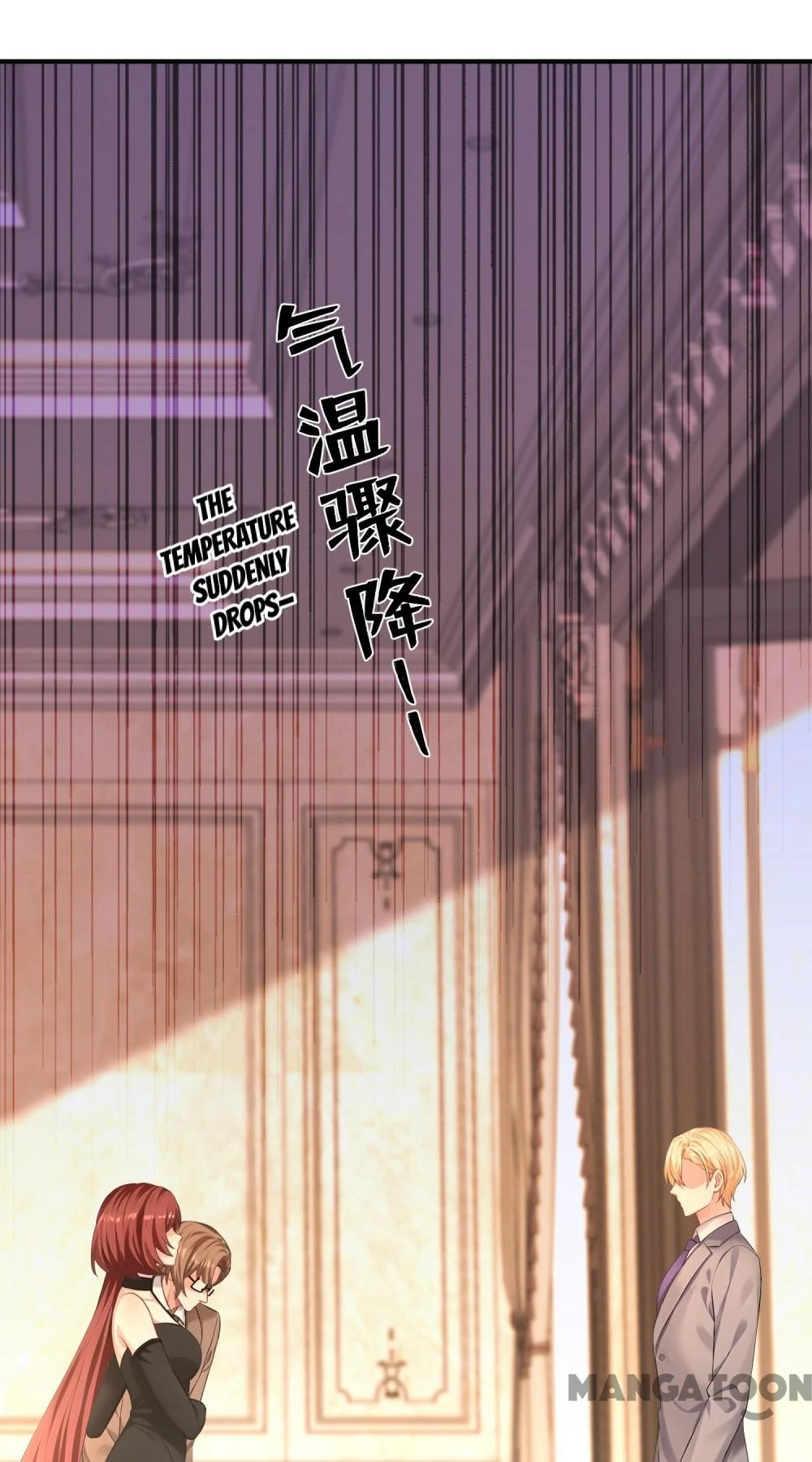 Chapter 227 - Image 37