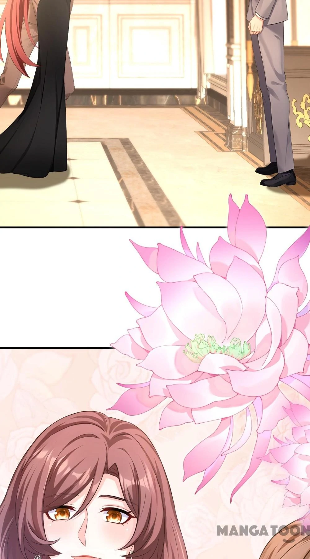 Chapter 227 - Image 38