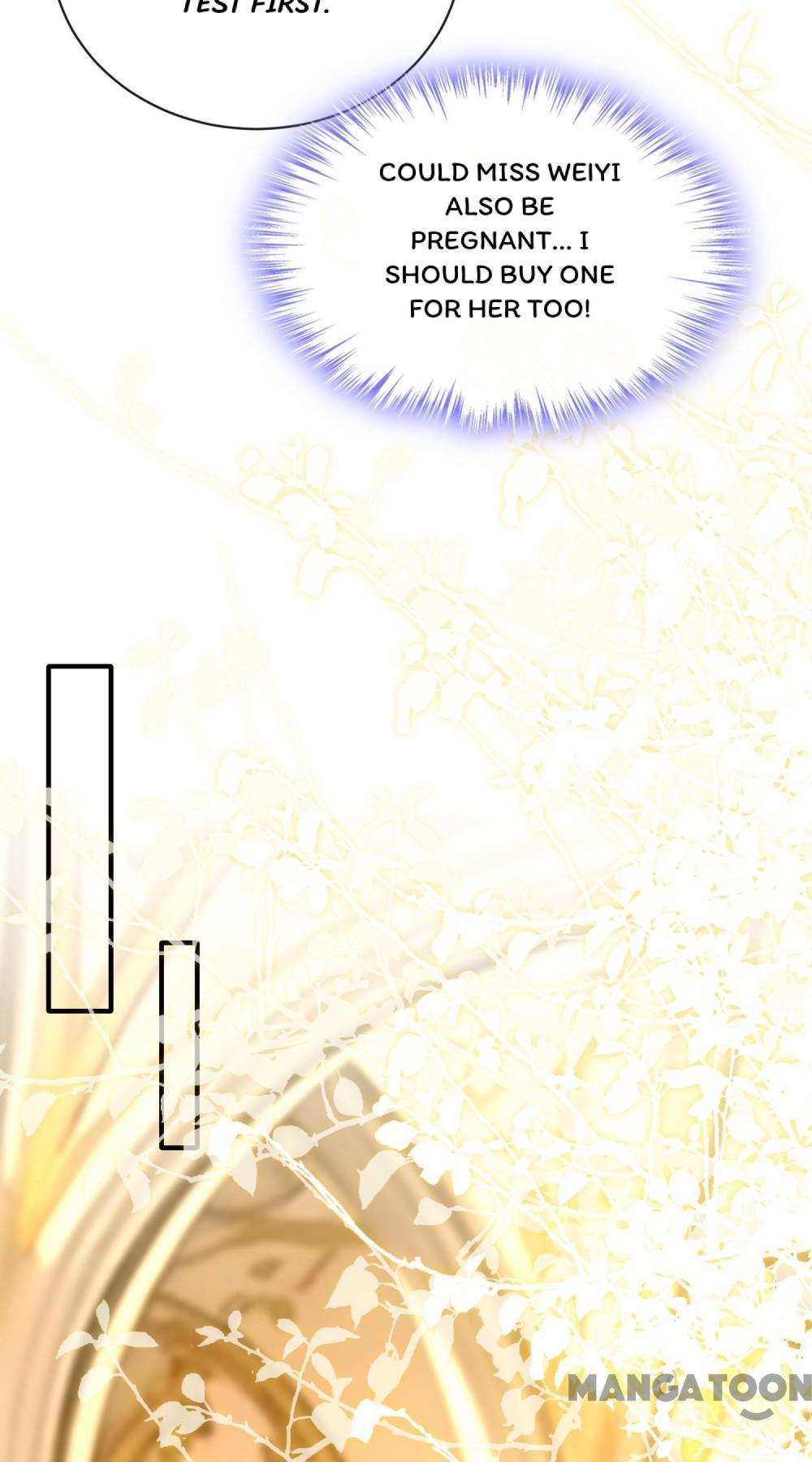 Chapter 227 - Image 4