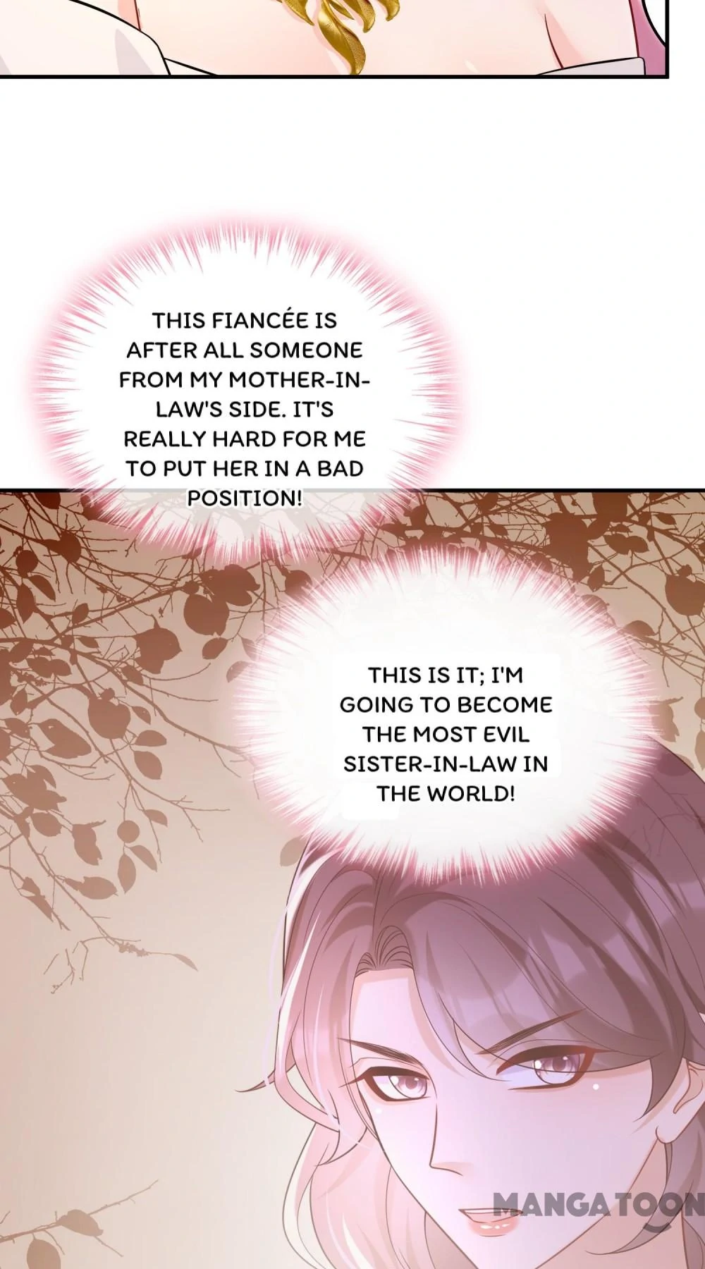 Chapter 227 - Image 41