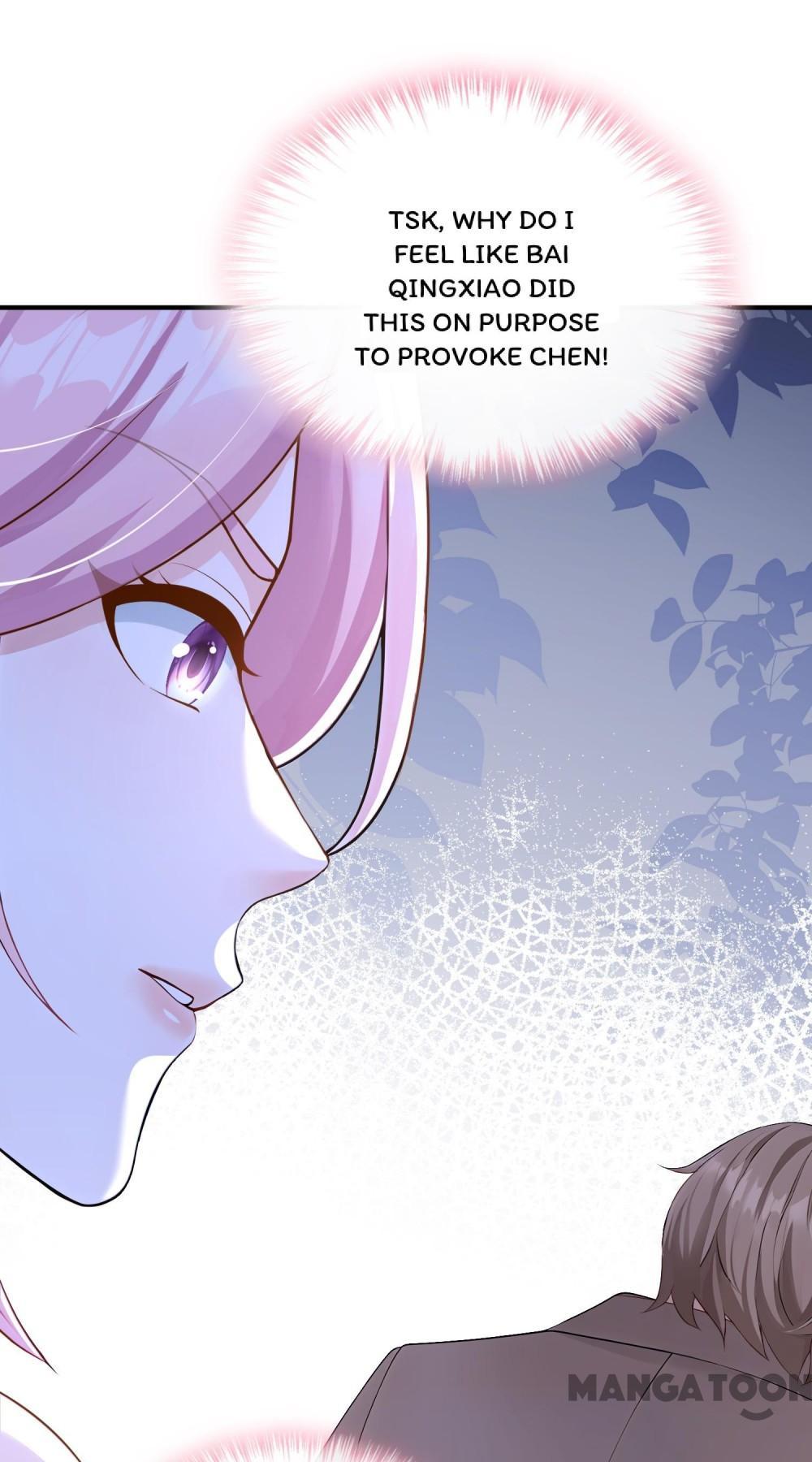 Chapter 227 - Image 49