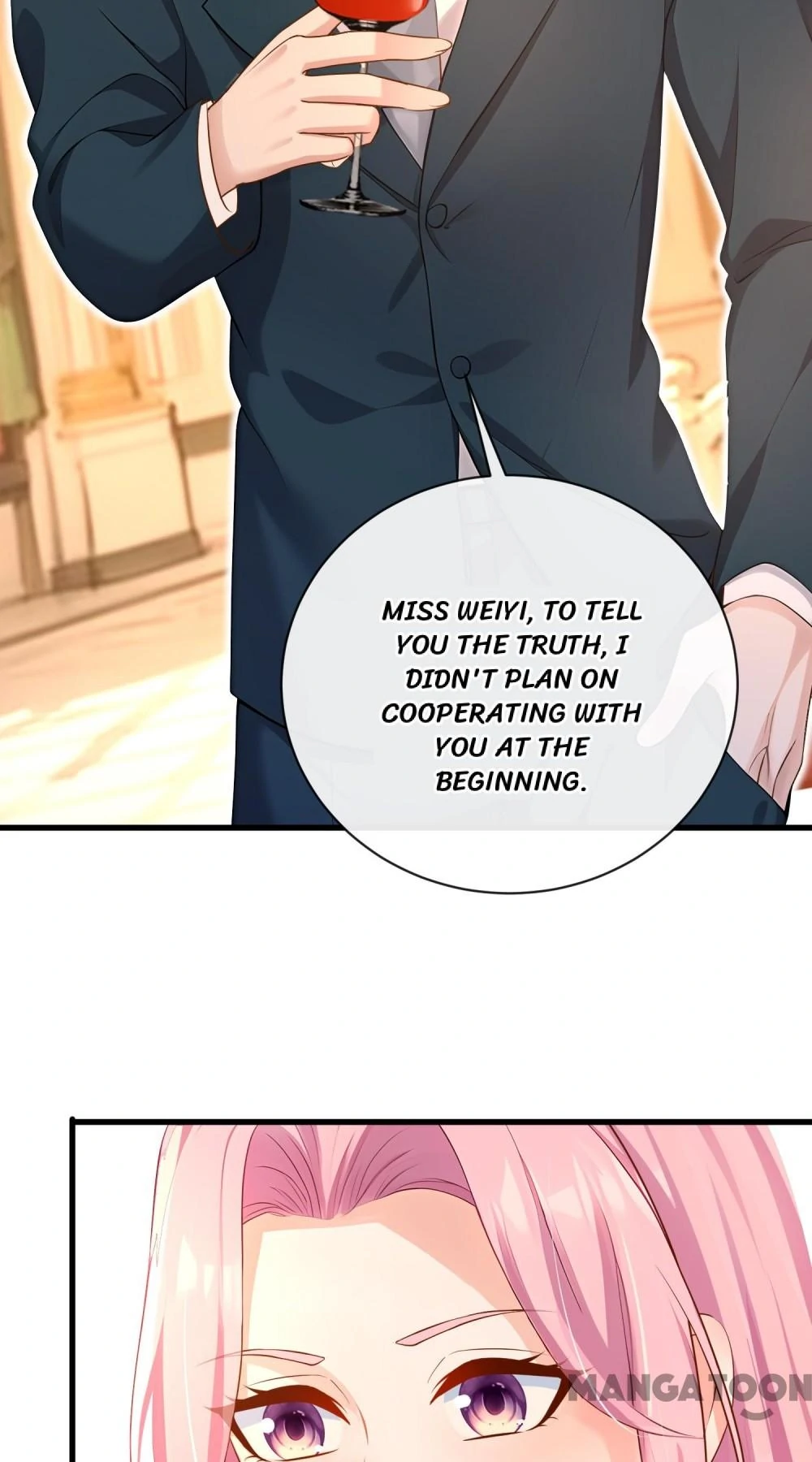 Chapter 227 - Image 7