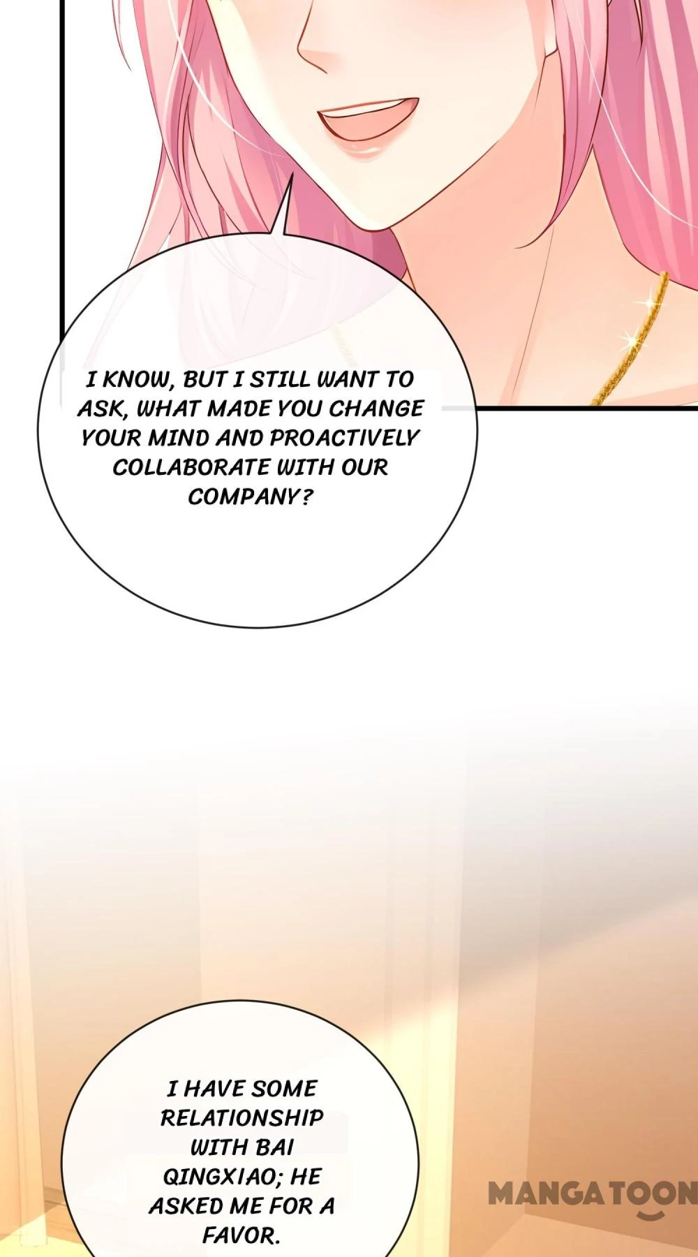 Chapter 227 - Image 8