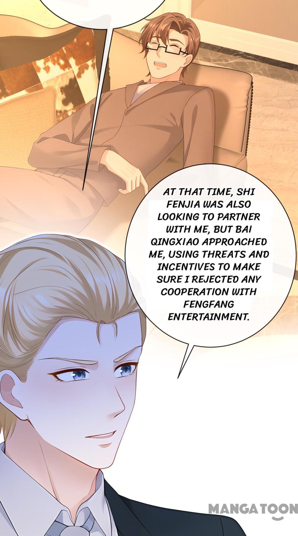 Chapter 227 - Image 9