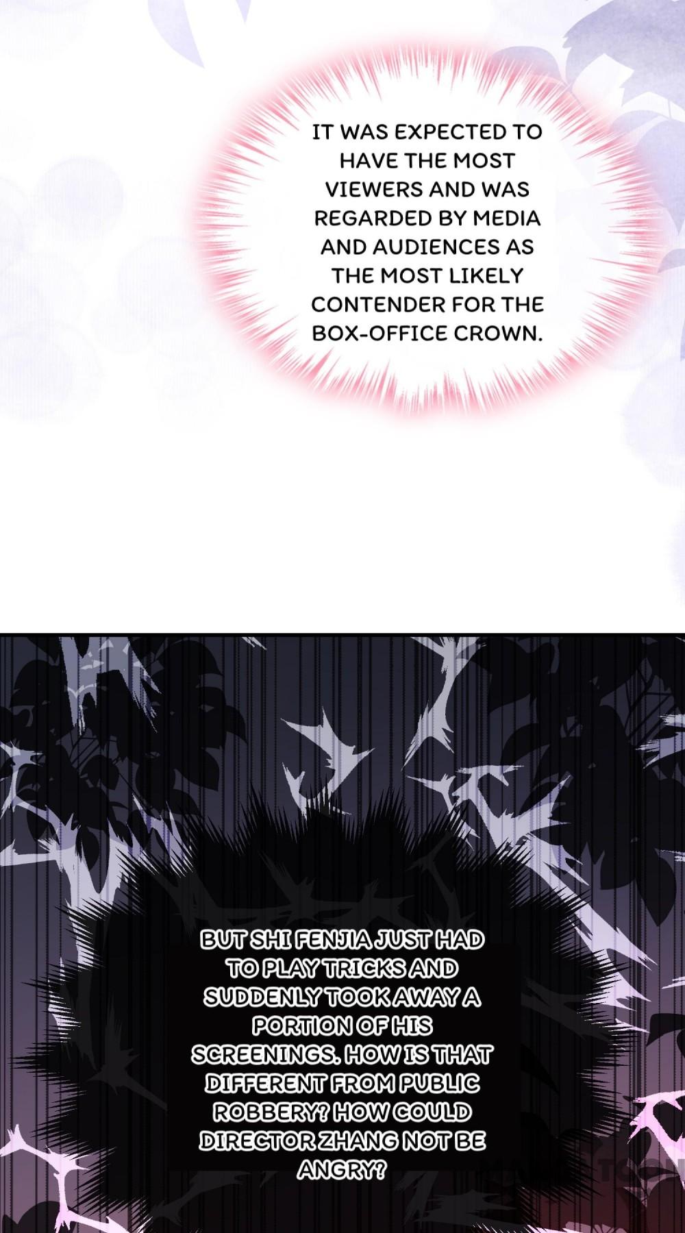 Chapter 228 - Image 12