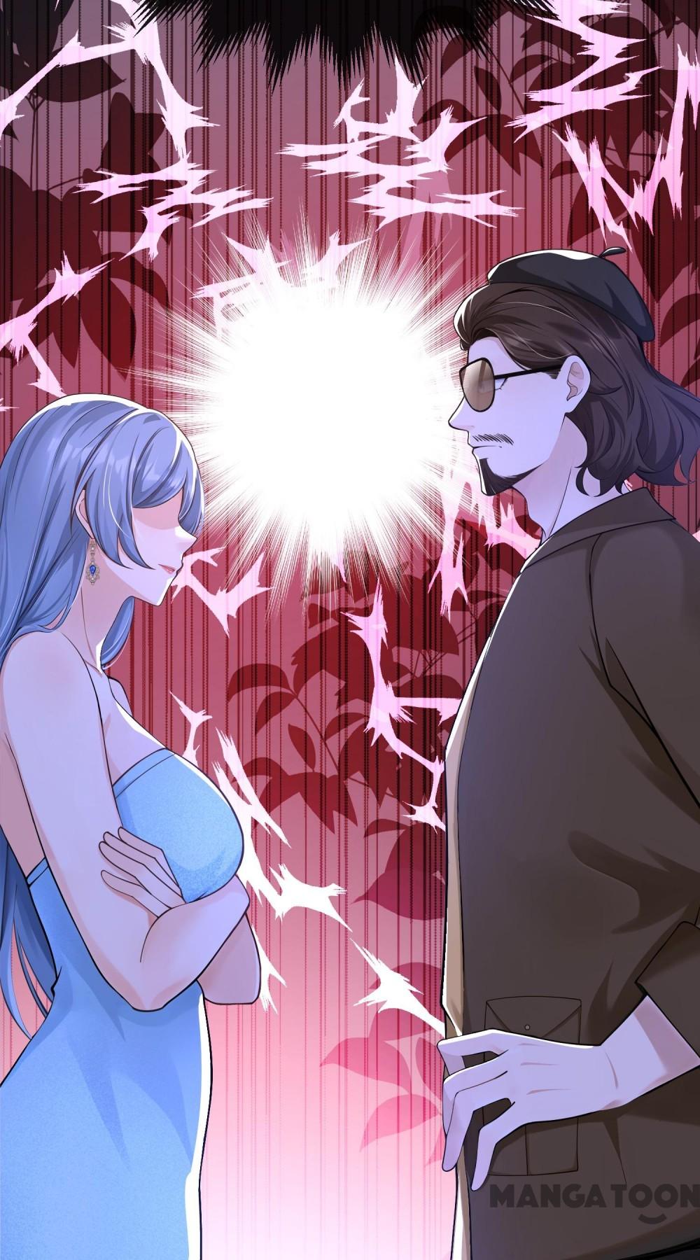 Chapter 228 - Image 13