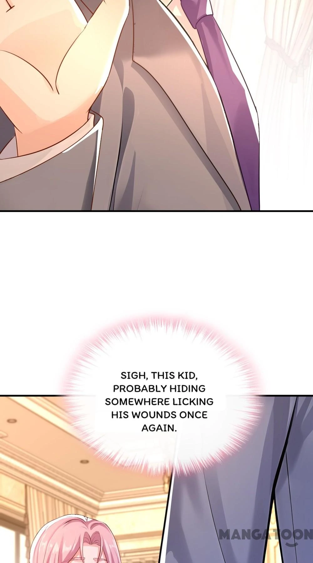 Chapter 228 - Image 2