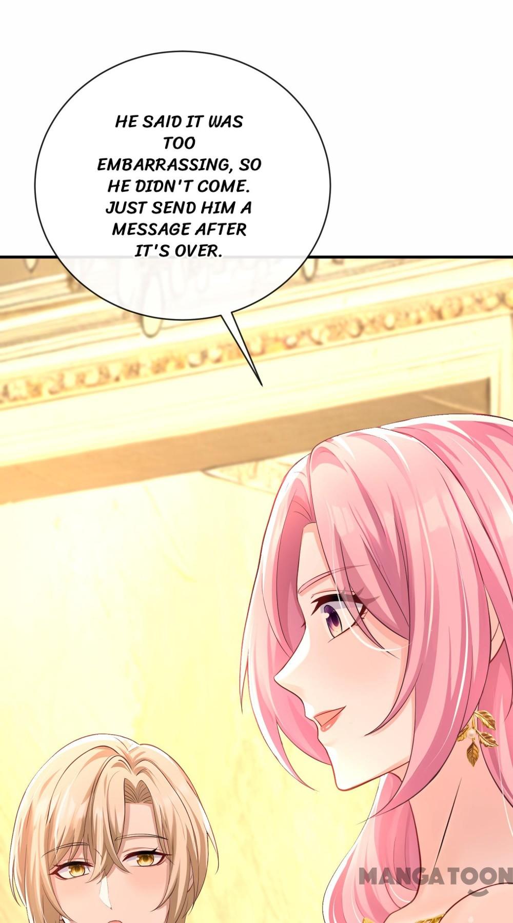 Chapter 228 - Image 23