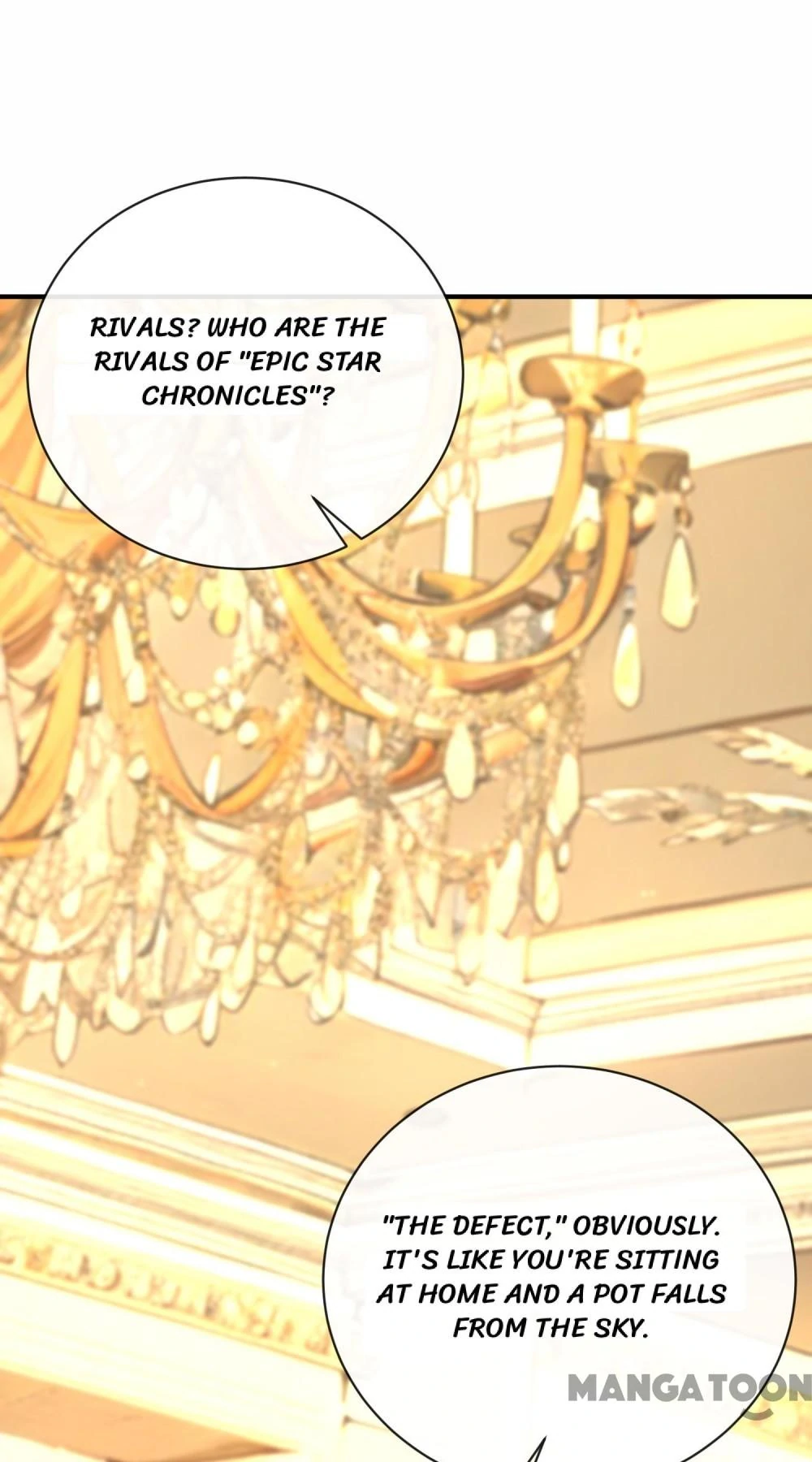 Chapter 228 - Image 32