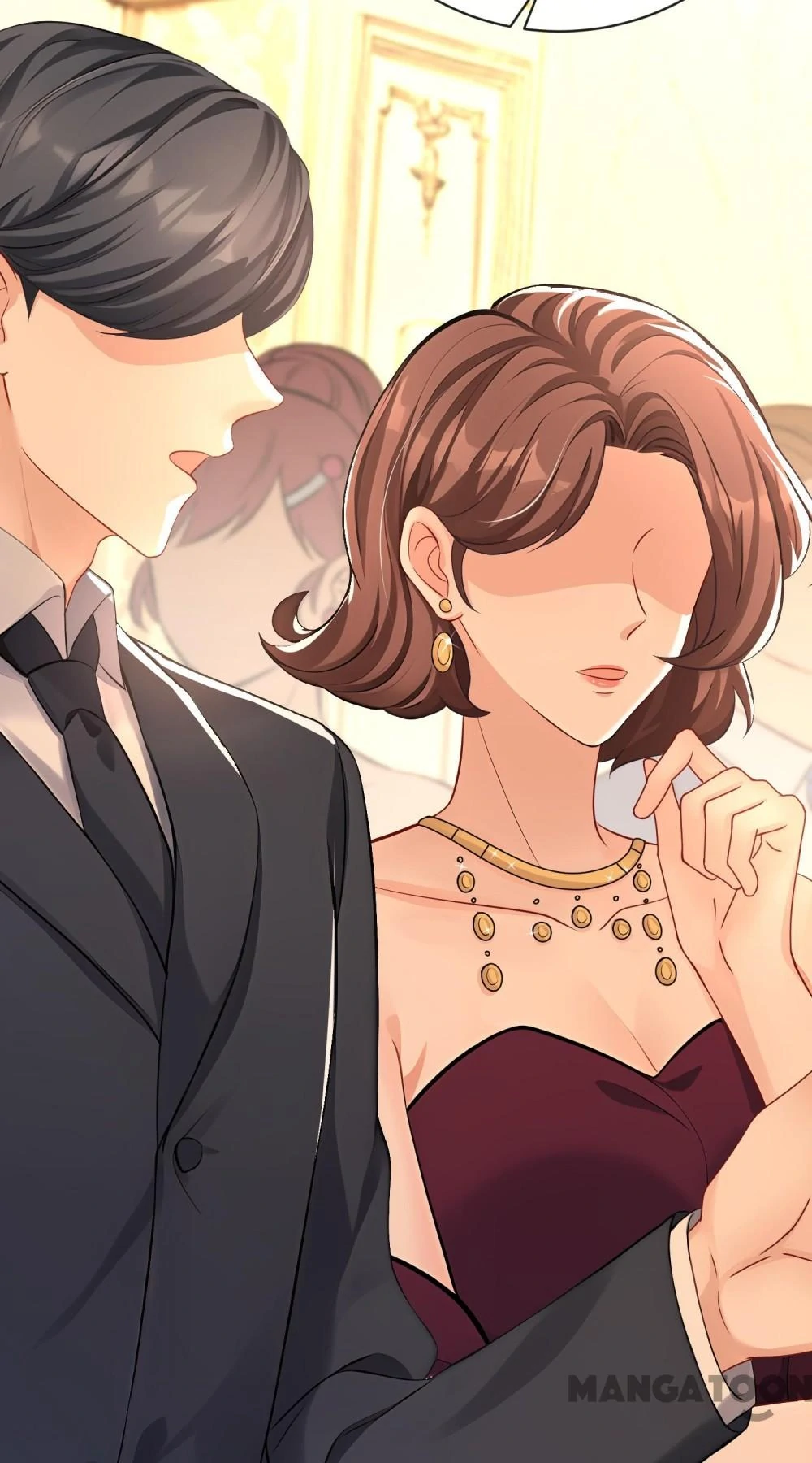 Chapter 228 - Image 33