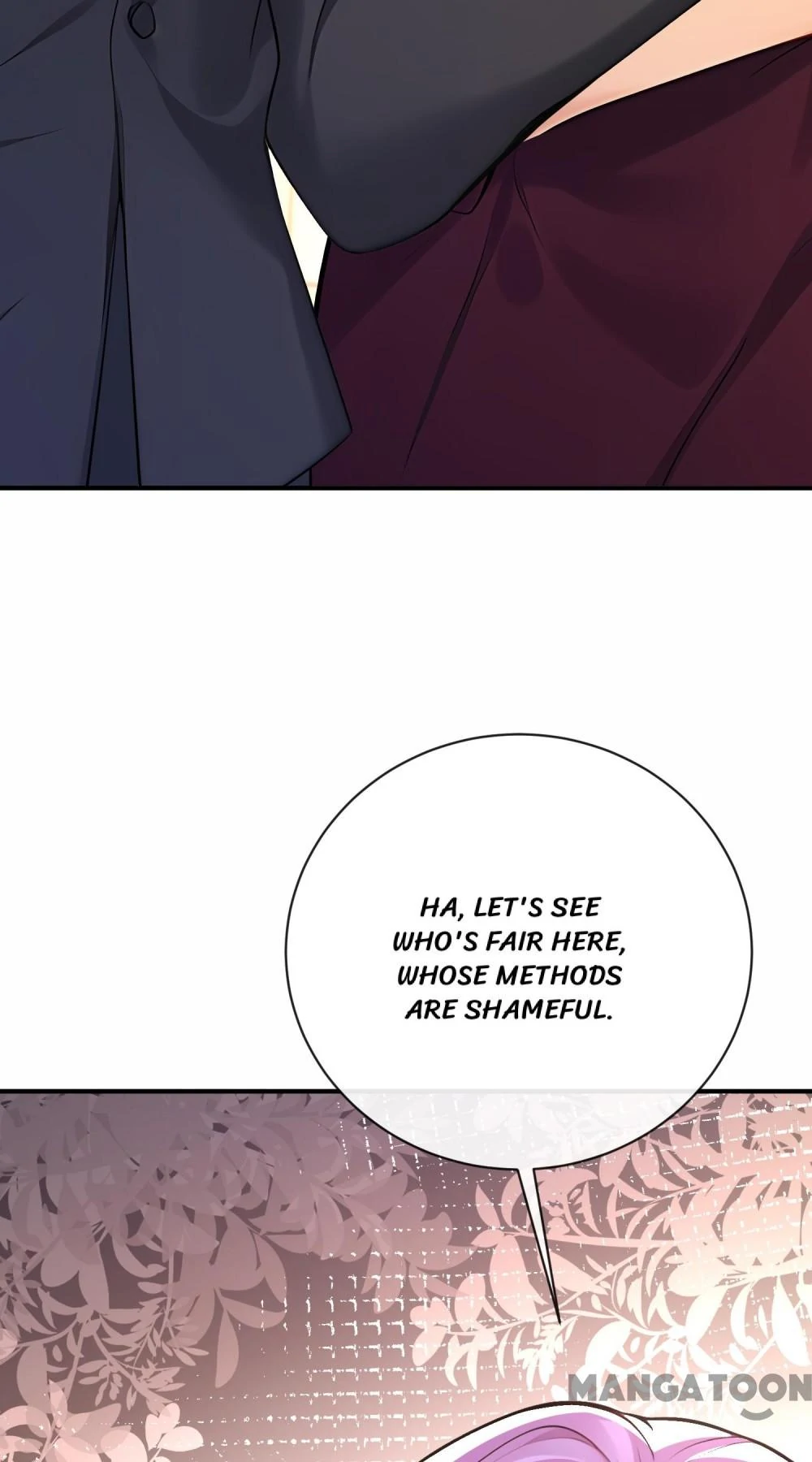 Chapter 228 - Image 34