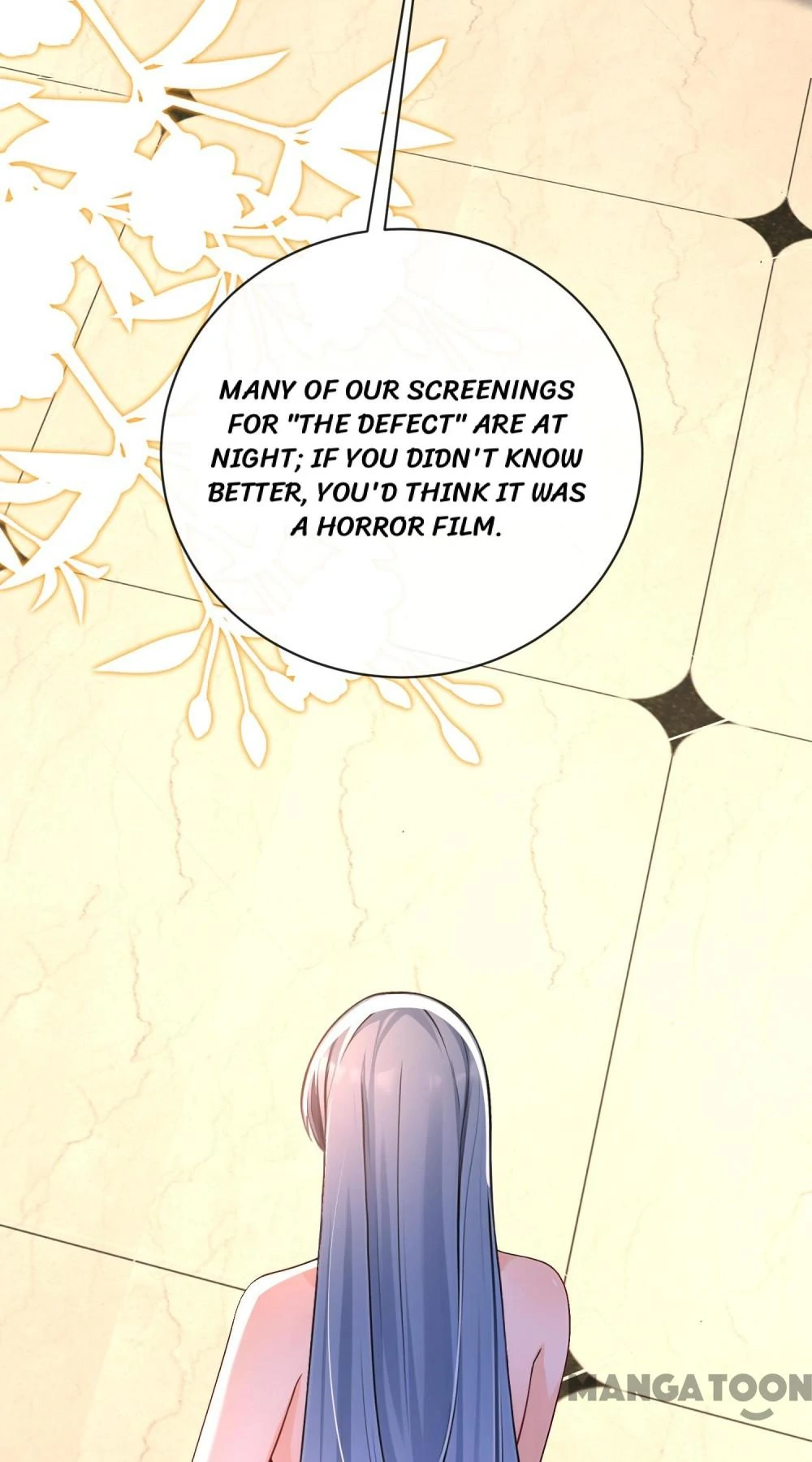 Chapter 228 - Image 38