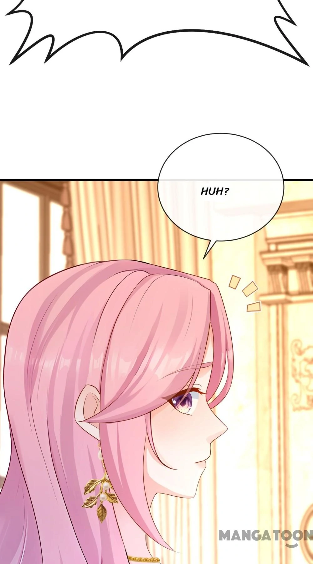 Chapter 228 - Image 4